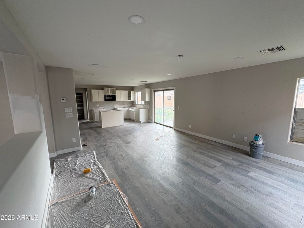 Photo of 951 W Elizabeth Way, Coolidge, AZ 85128 (MLS # 6964764)