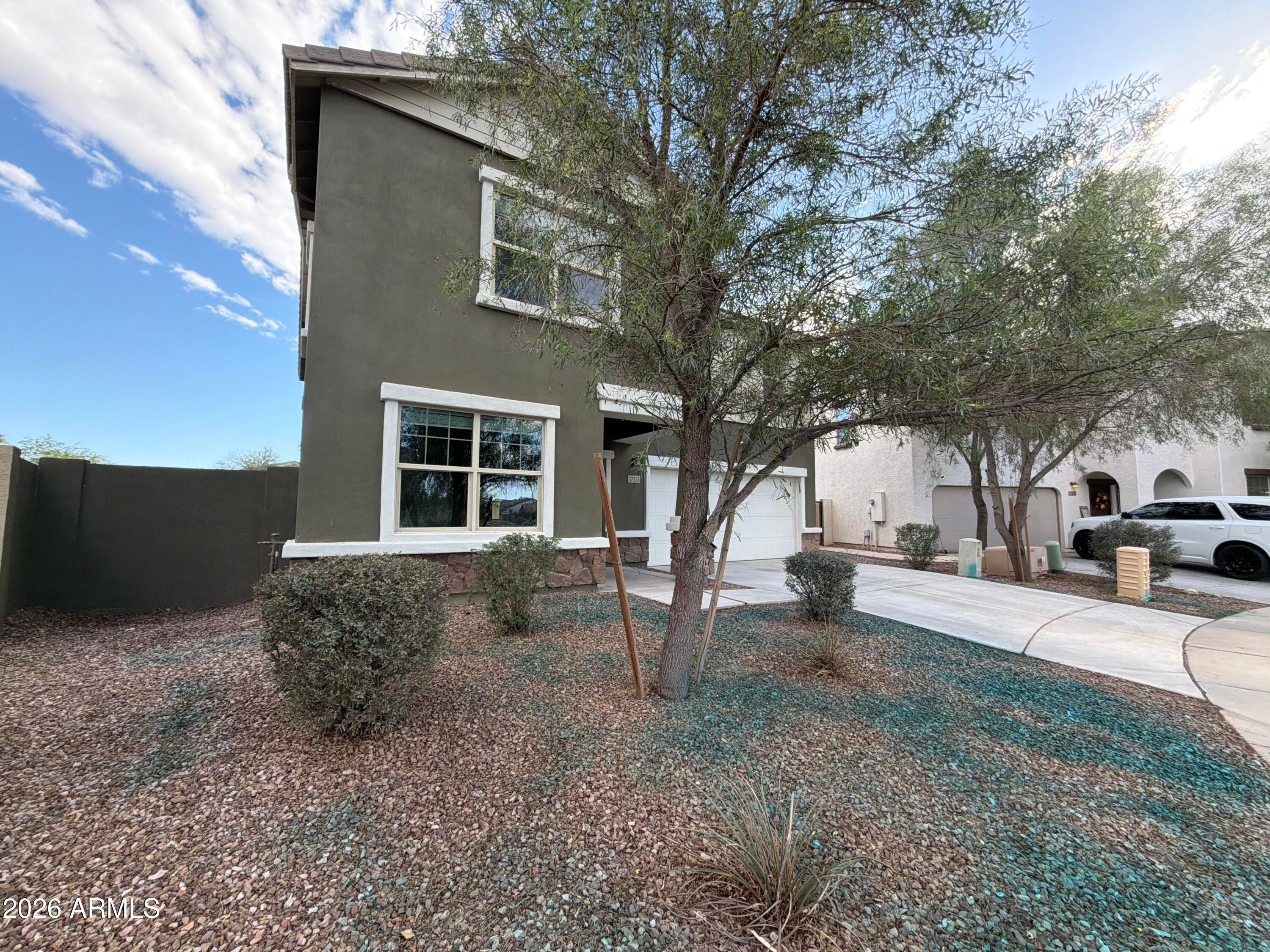 37335 W CANNATARO Lane