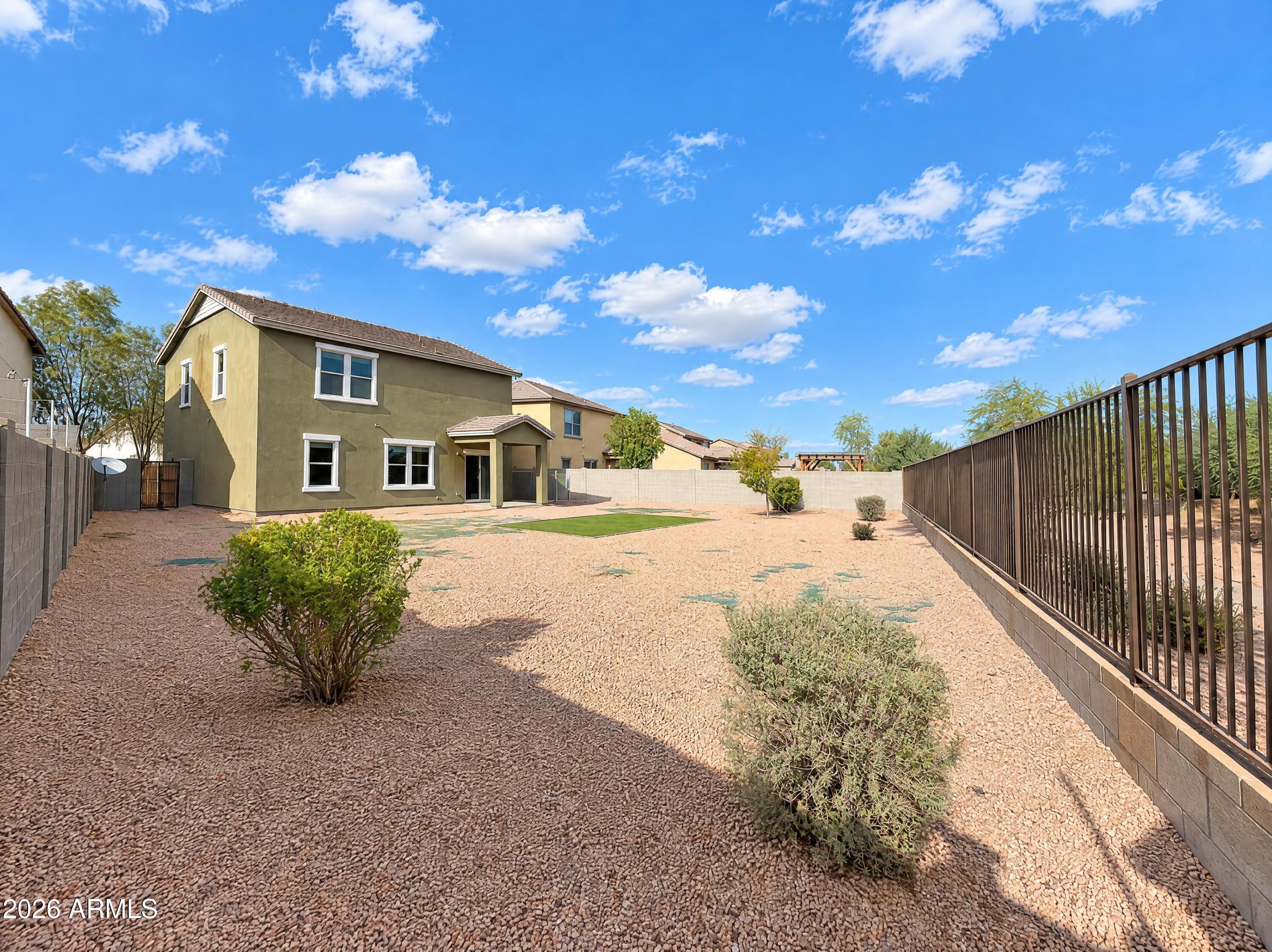 37335 W CANNATARO Lane