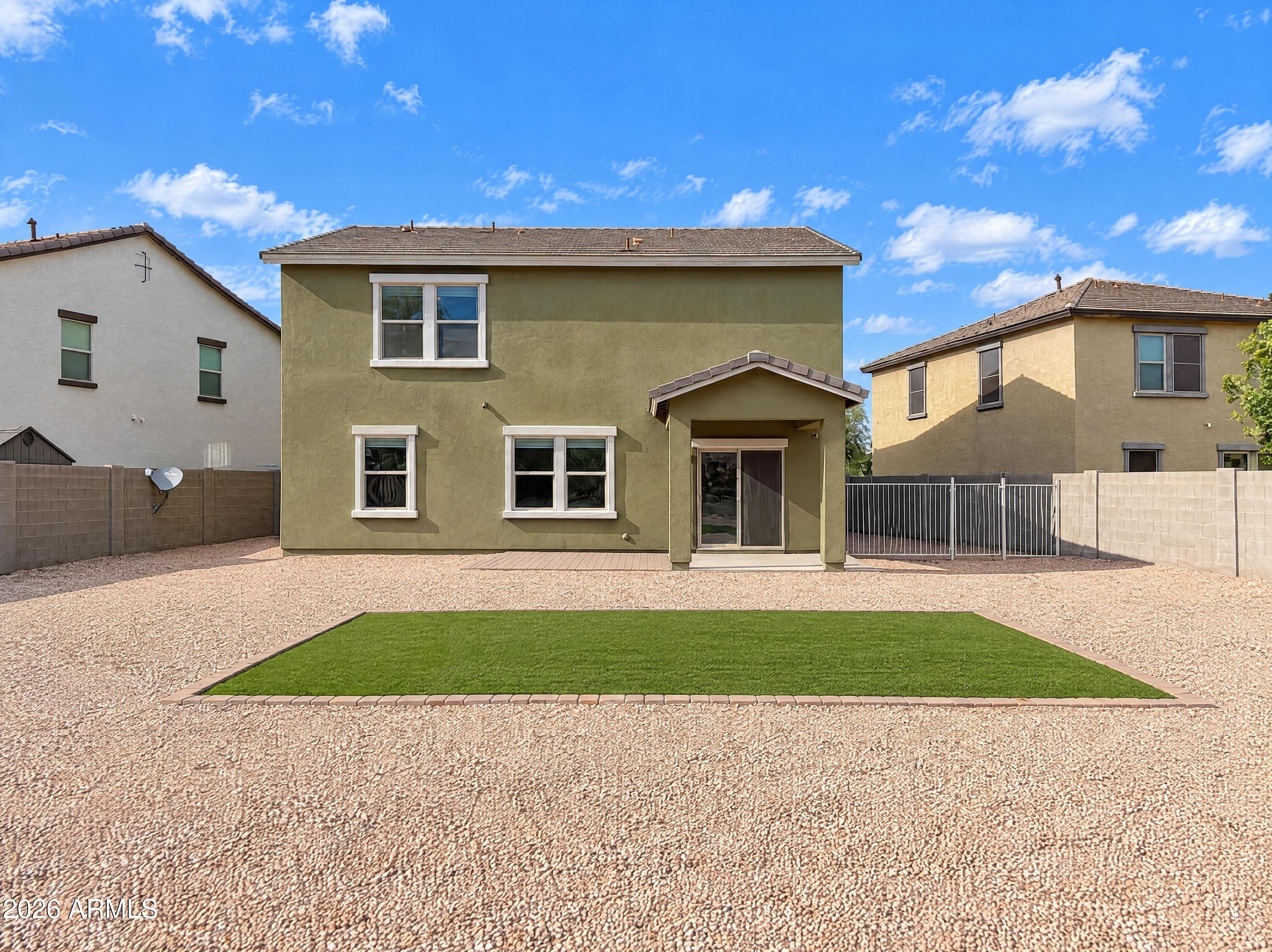 37335 W CANNATARO Lane