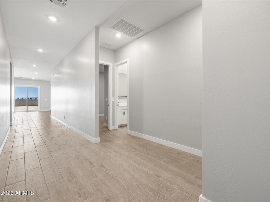 Photo of 17665 W College Drive, Goodyear, AZ 85395 (MLS # 7029002)