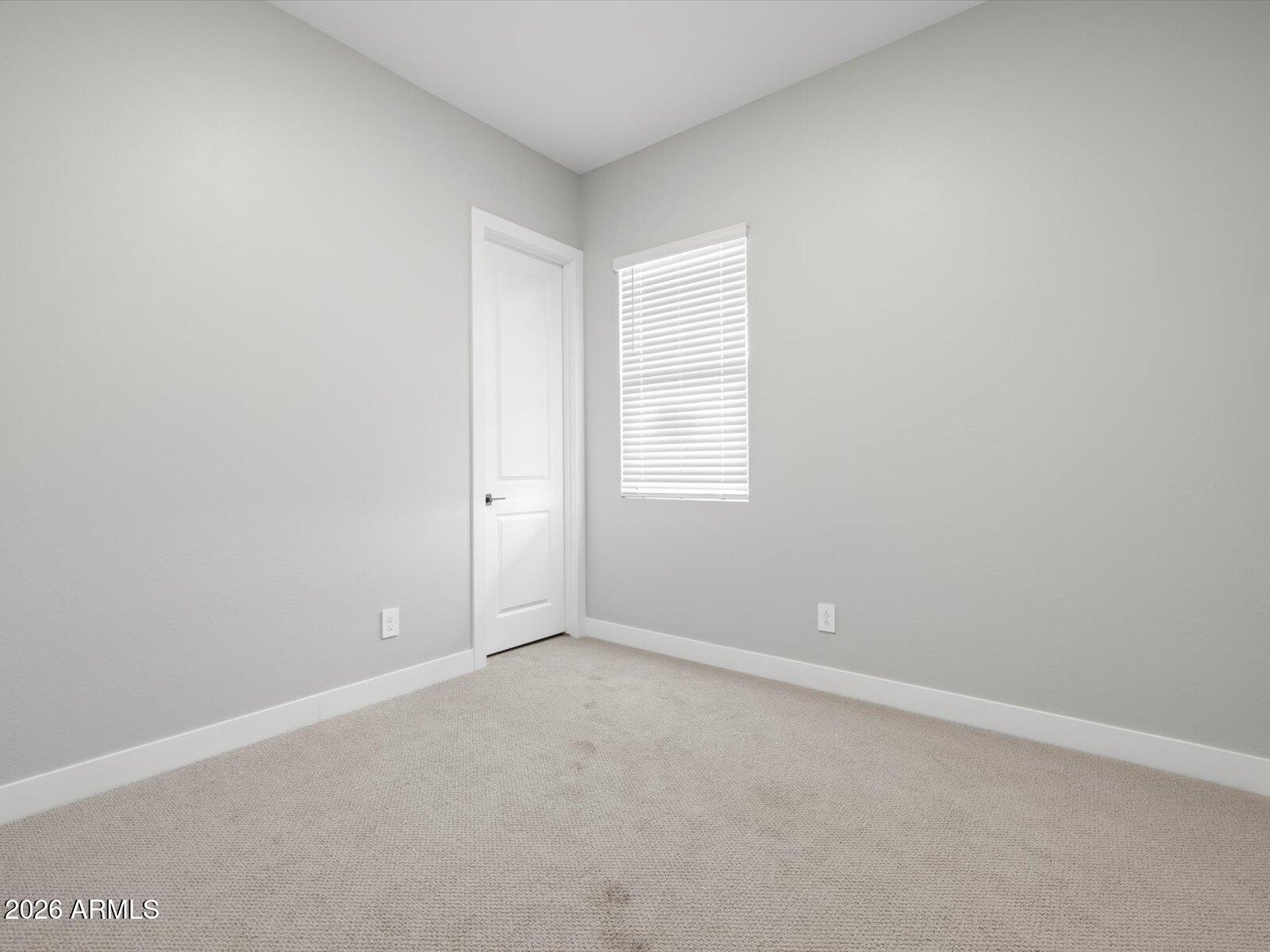 17665 W COLLEGE Drive