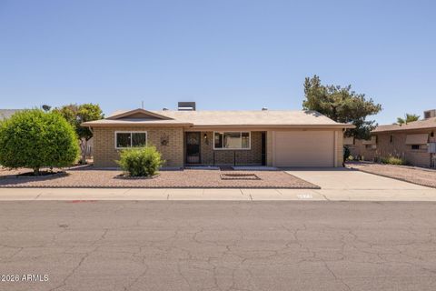 1879 W 14TH Avenue Apache Junction AZ 85120
