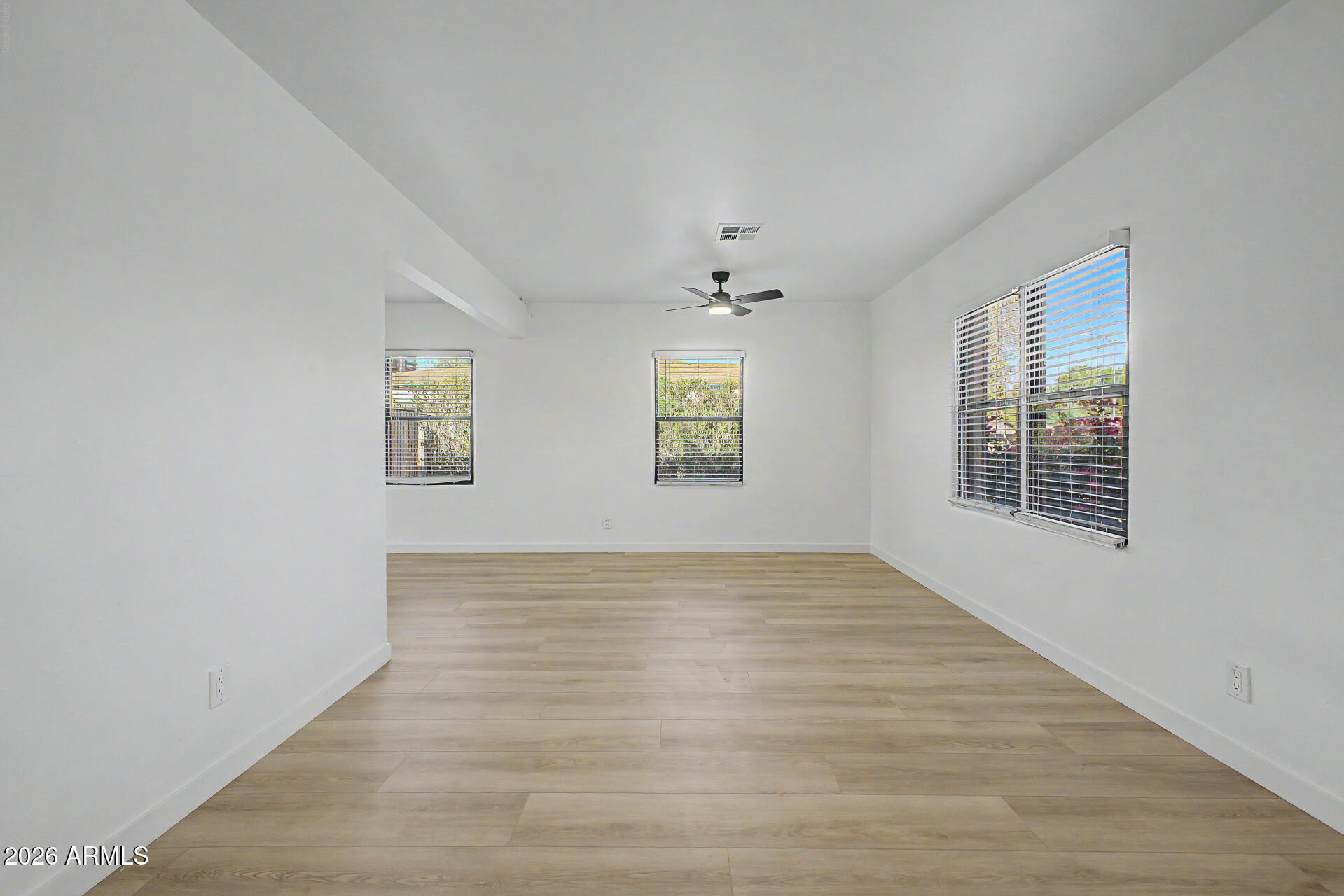 156 W Highland Avenue