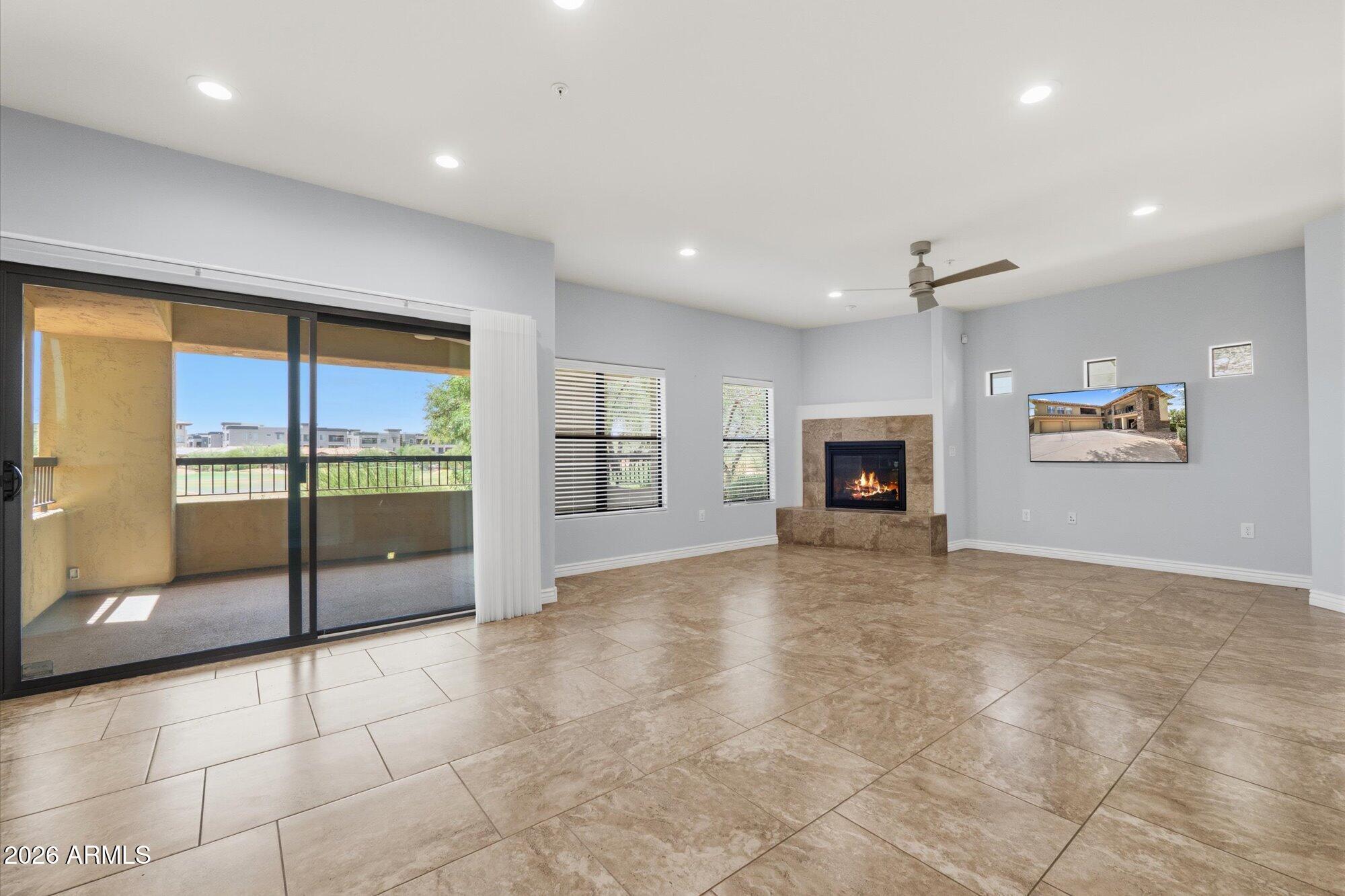 21320 N 56th Street 1101