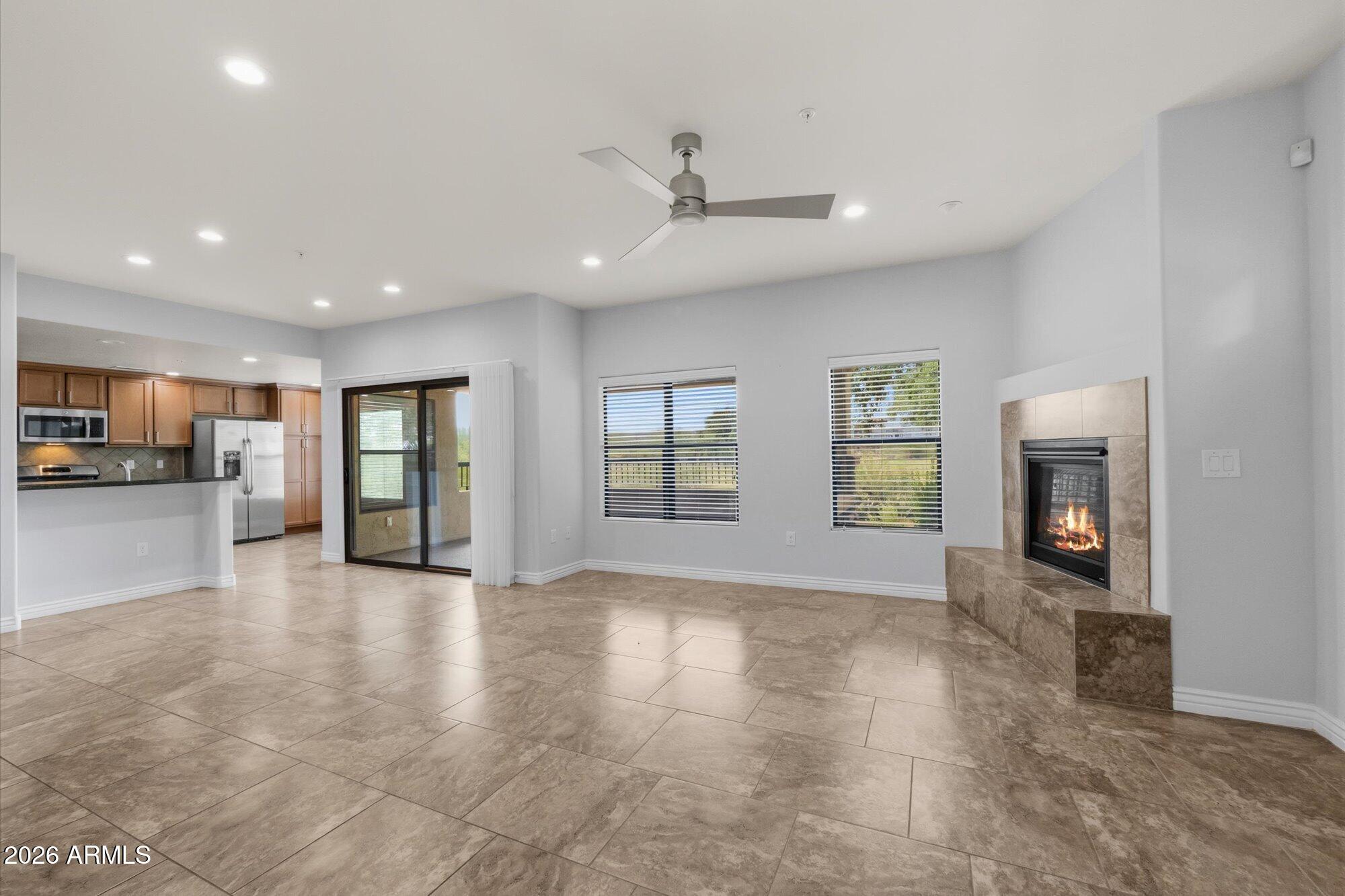 21320 N 56th Street 1101