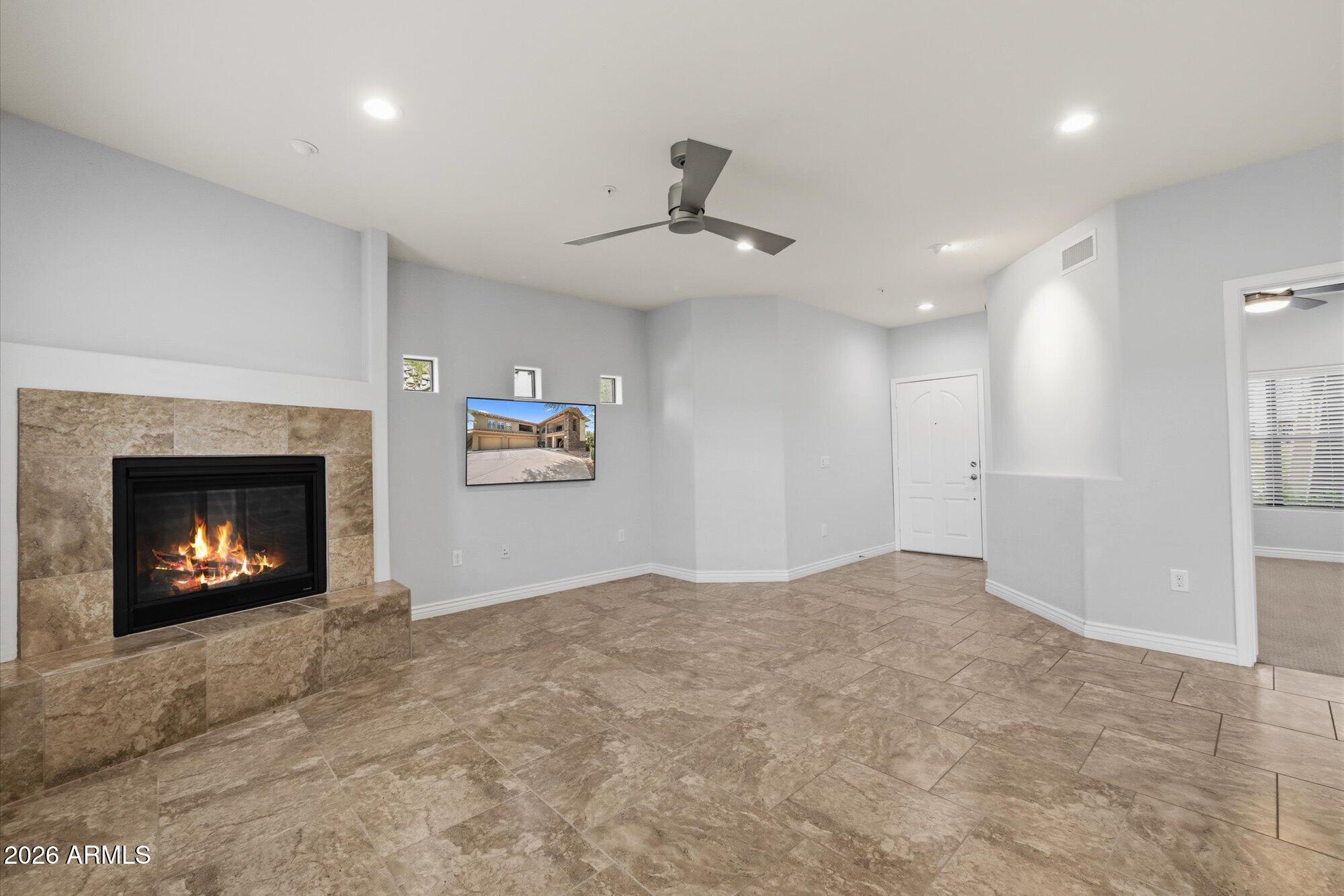 21320 N 56th Street 1101