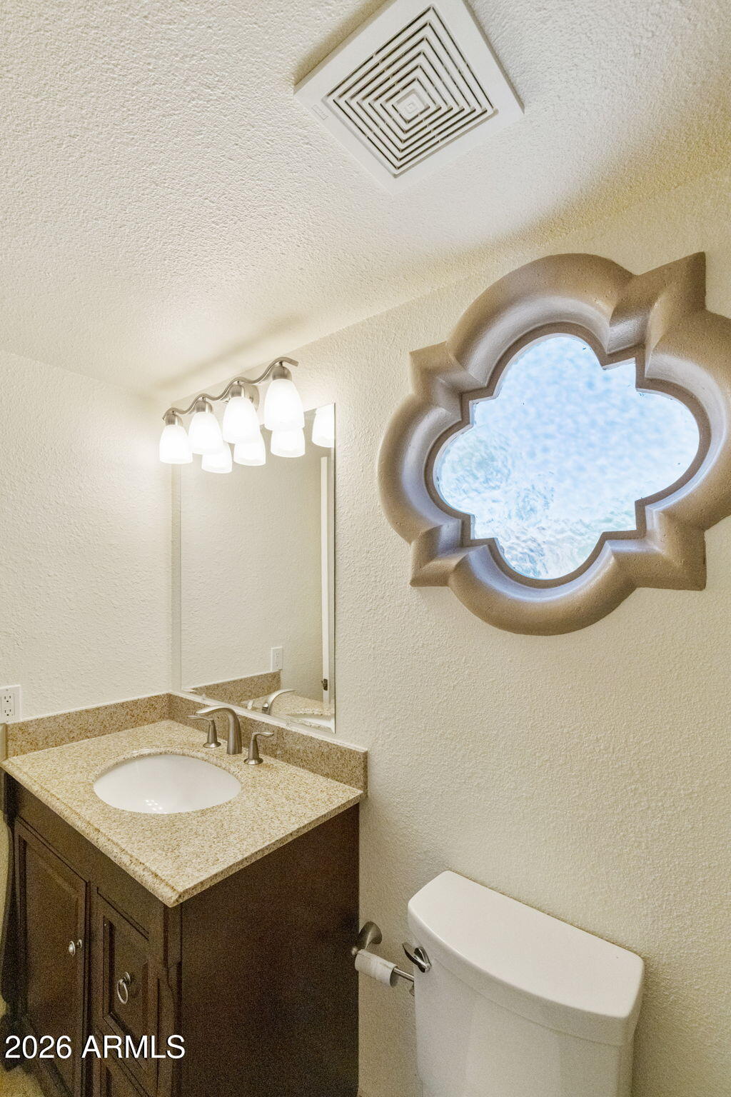 SUN LAKES 24 LOT 1-160 TR A-C - Residential