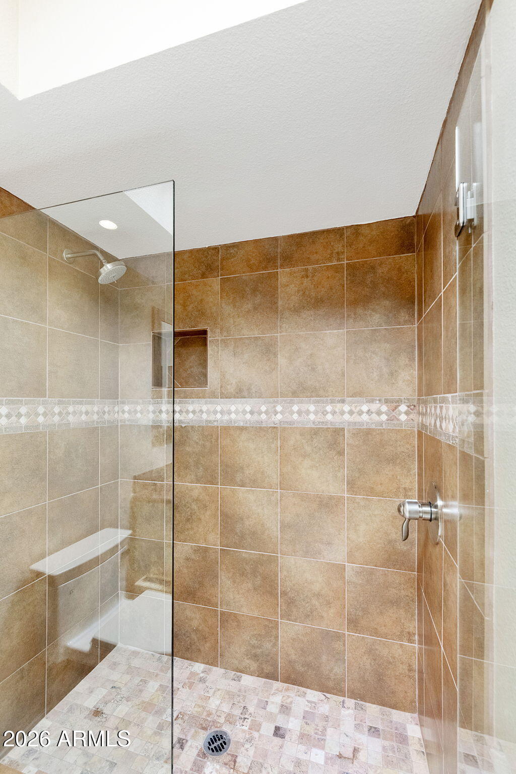SUN LAKES 24 LOT 1-160 TR A-C - Residential