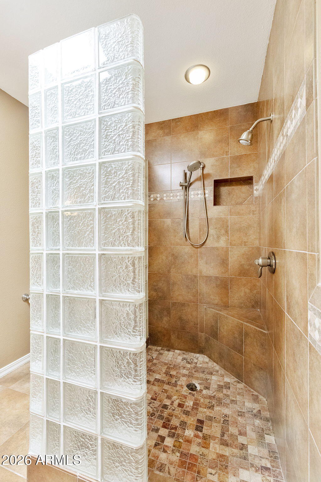 SUN LAKES 24 LOT 1-160 TR A-C - Residential