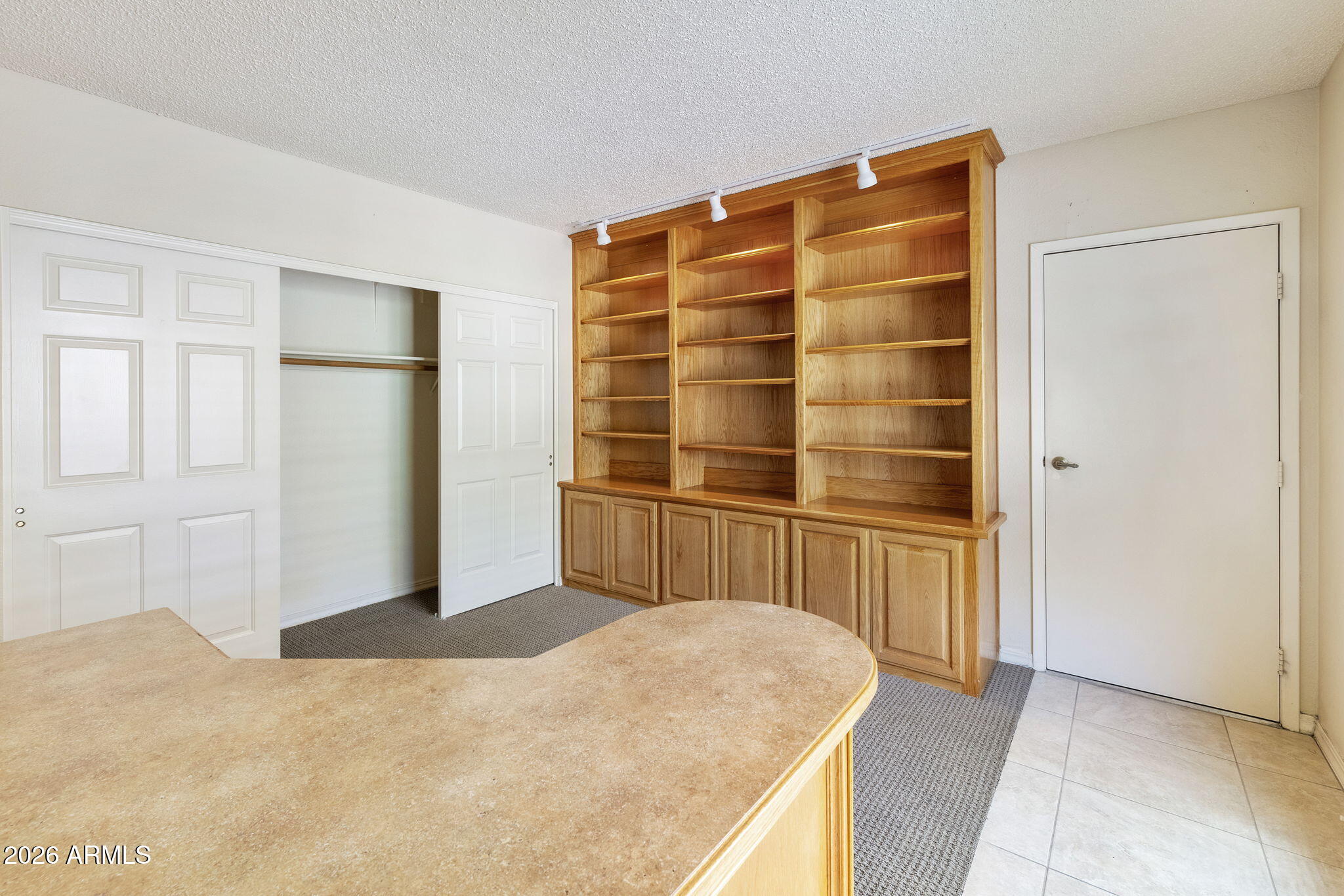 SUN LAKES 24 LOT 1-160 TR A-C - Residential