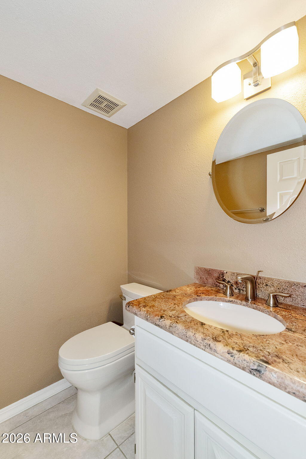 SUN LAKES 24 LOT 1-160 TR A-C - Residential