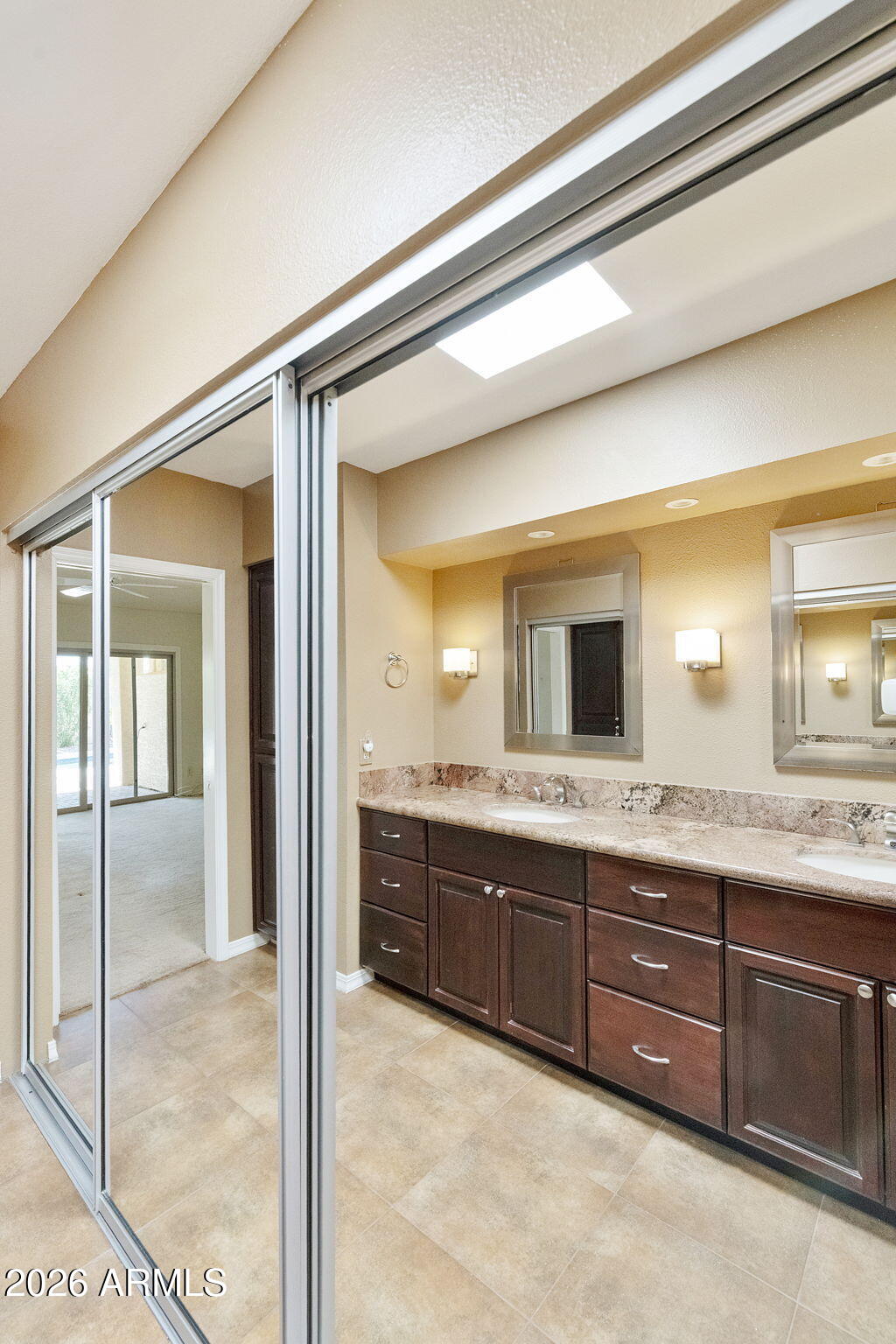 SUN LAKES 24 LOT 1-160 TR A-C - Residential