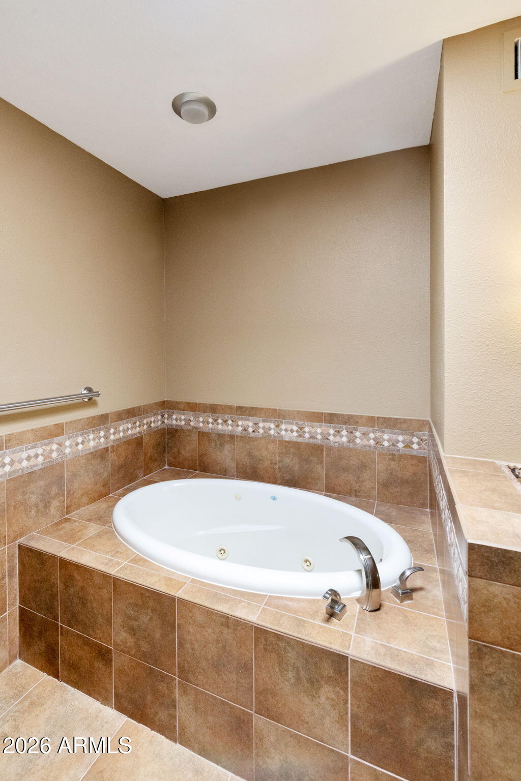 SUN LAKES 24 LOT 1-160 TR A-C - Residential