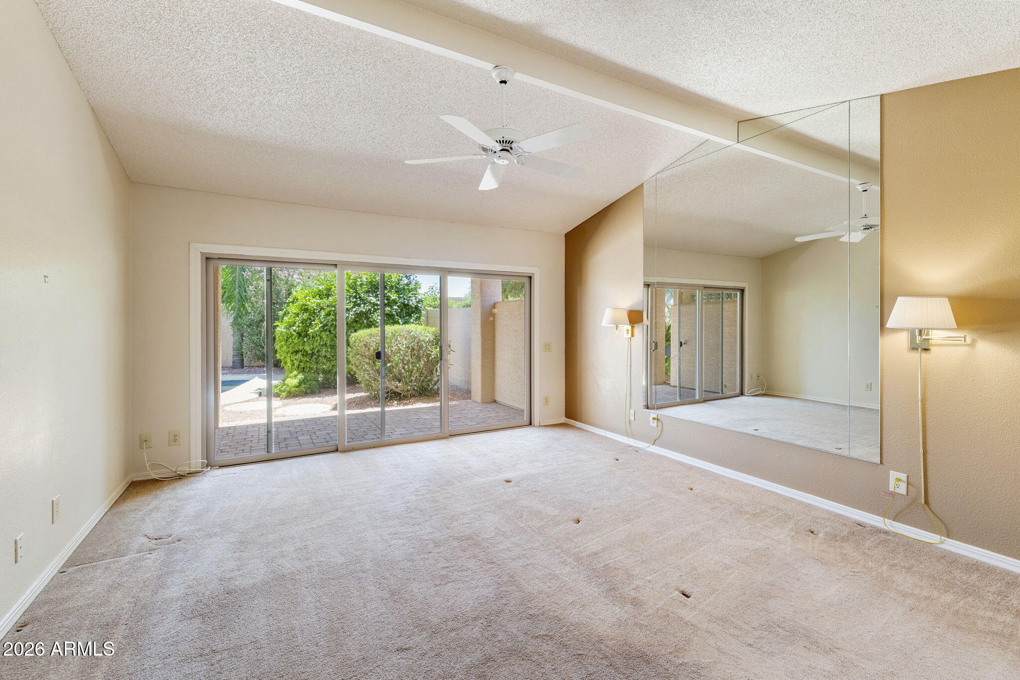 SUN LAKES 24 LOT 1-160 TR A-C - Residential