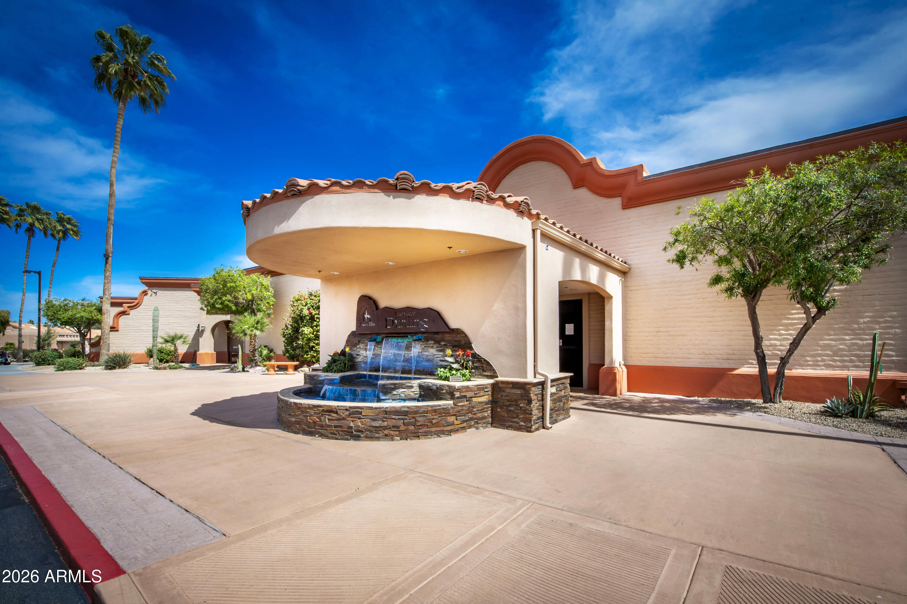 SUN LAKES 24 LOT 1-160 TR A-C - Residential