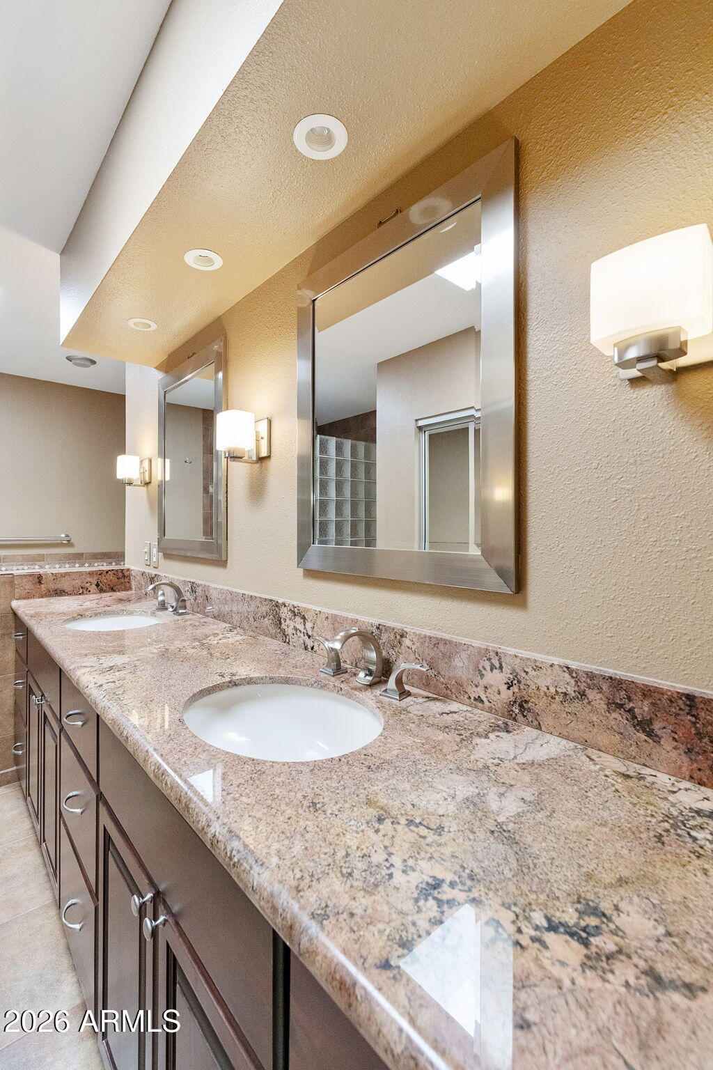SUN LAKES 24 LOT 1-160 TR A-C - Residential