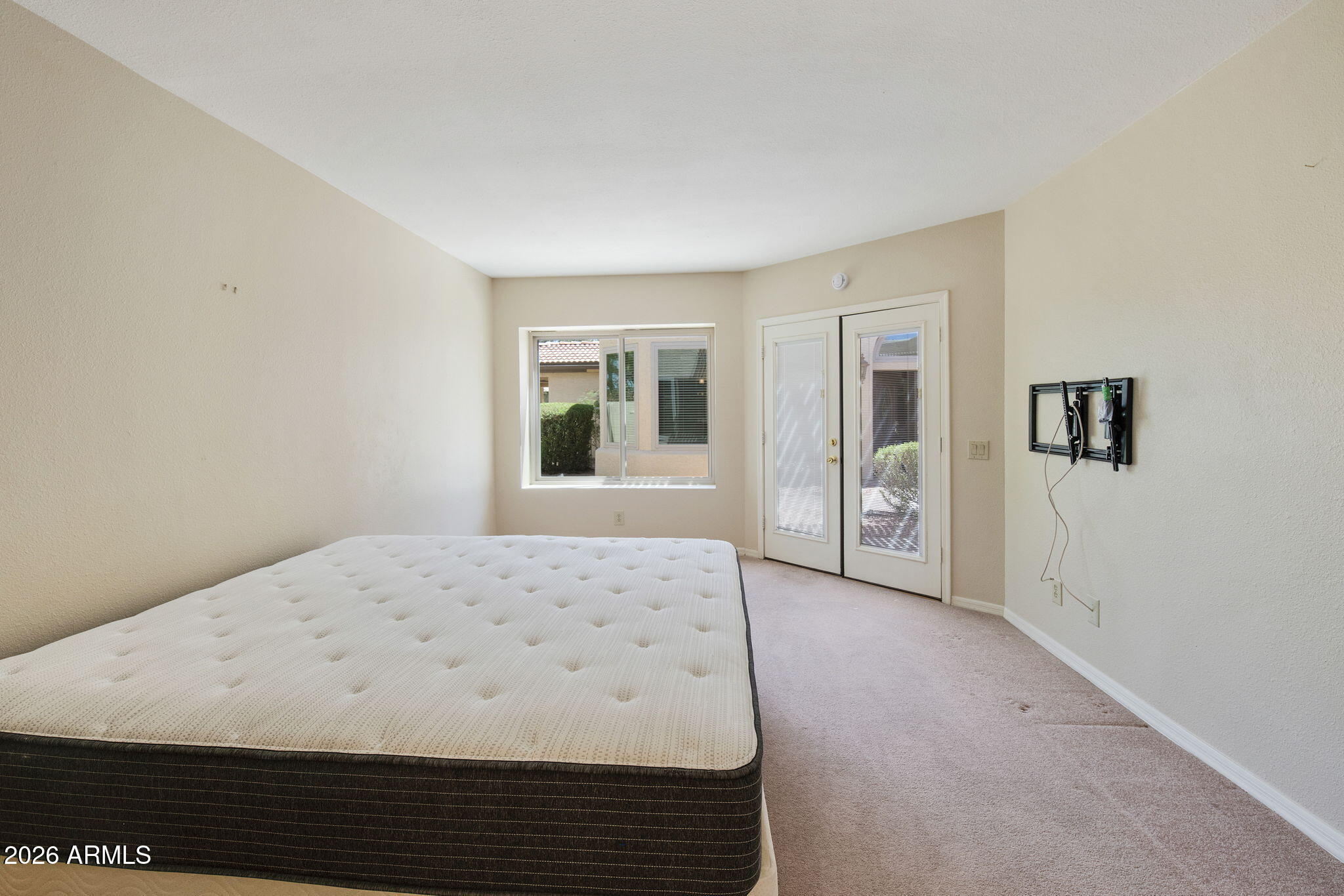 SUN LAKES 24 LOT 1-160 TR A-C - Residential