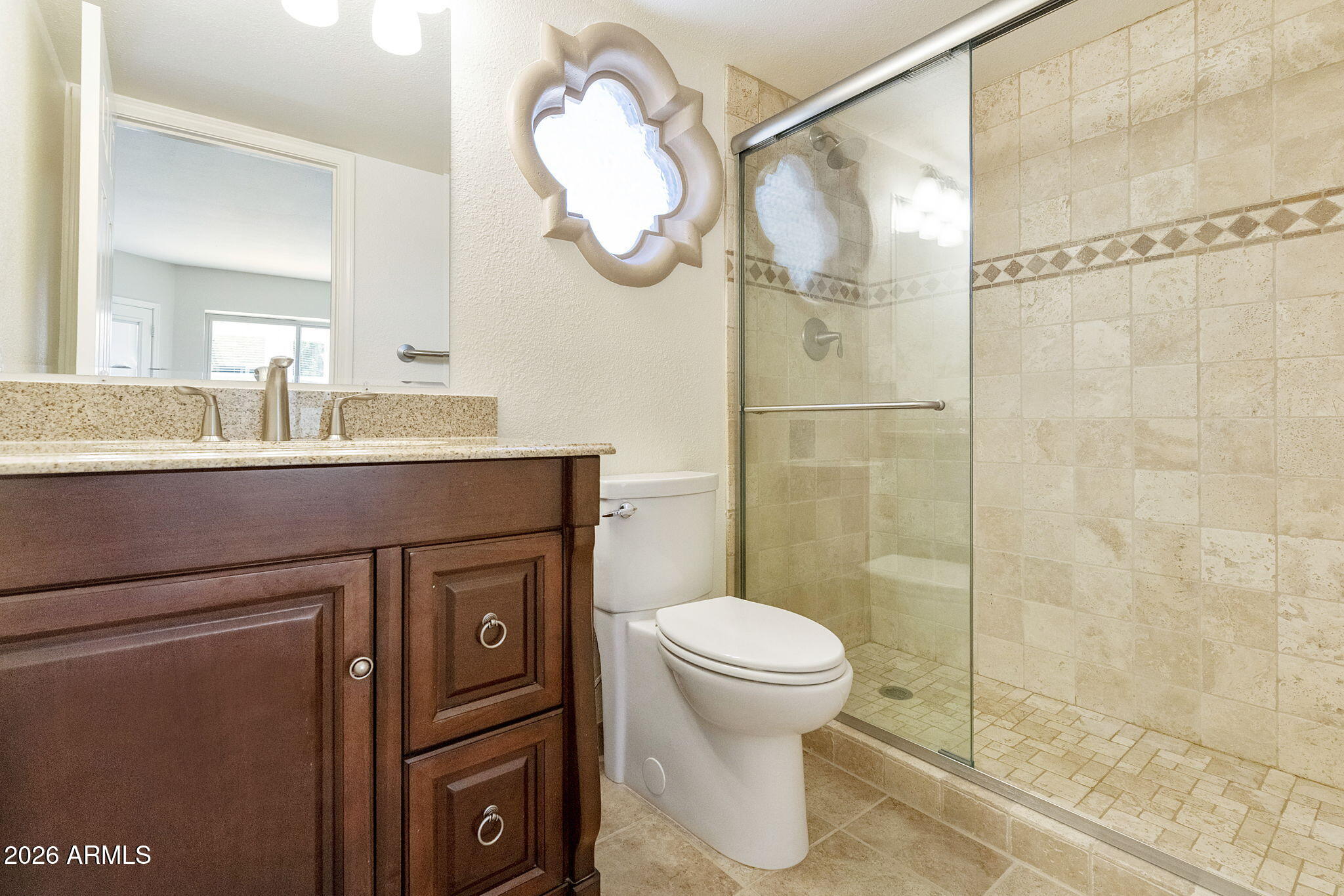 SUN LAKES 24 LOT 1-160 TR A-C - Residential