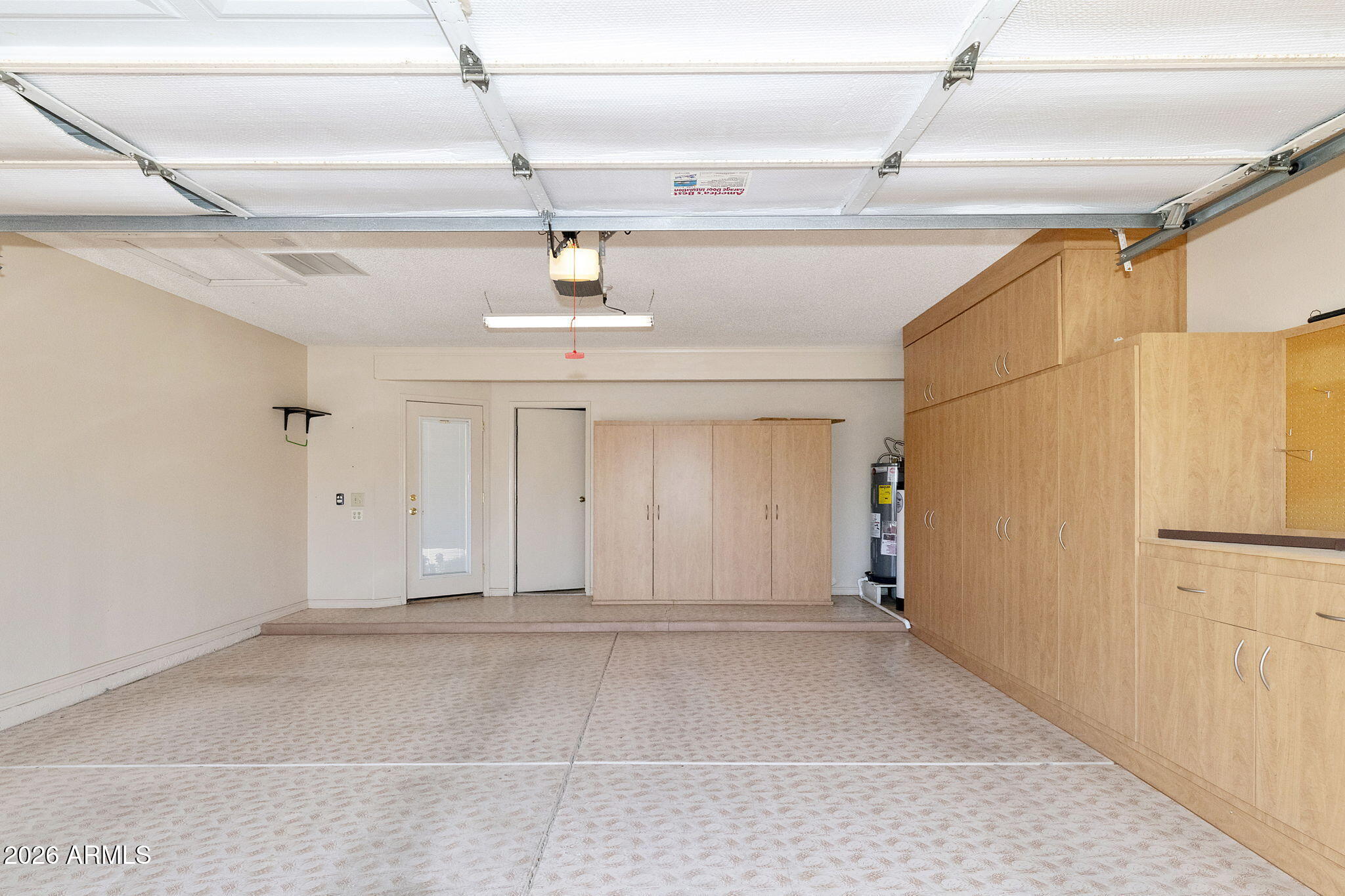 SUN LAKES 24 LOT 1-160 TR A-C - Residential
