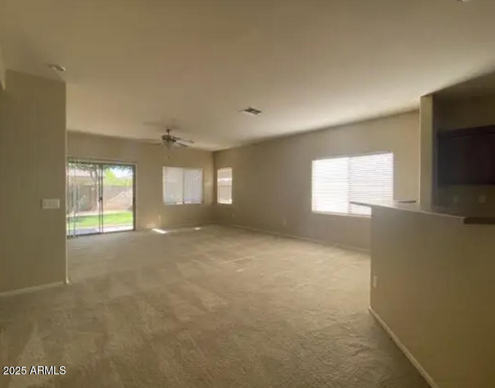 3766 E SHANNON Street