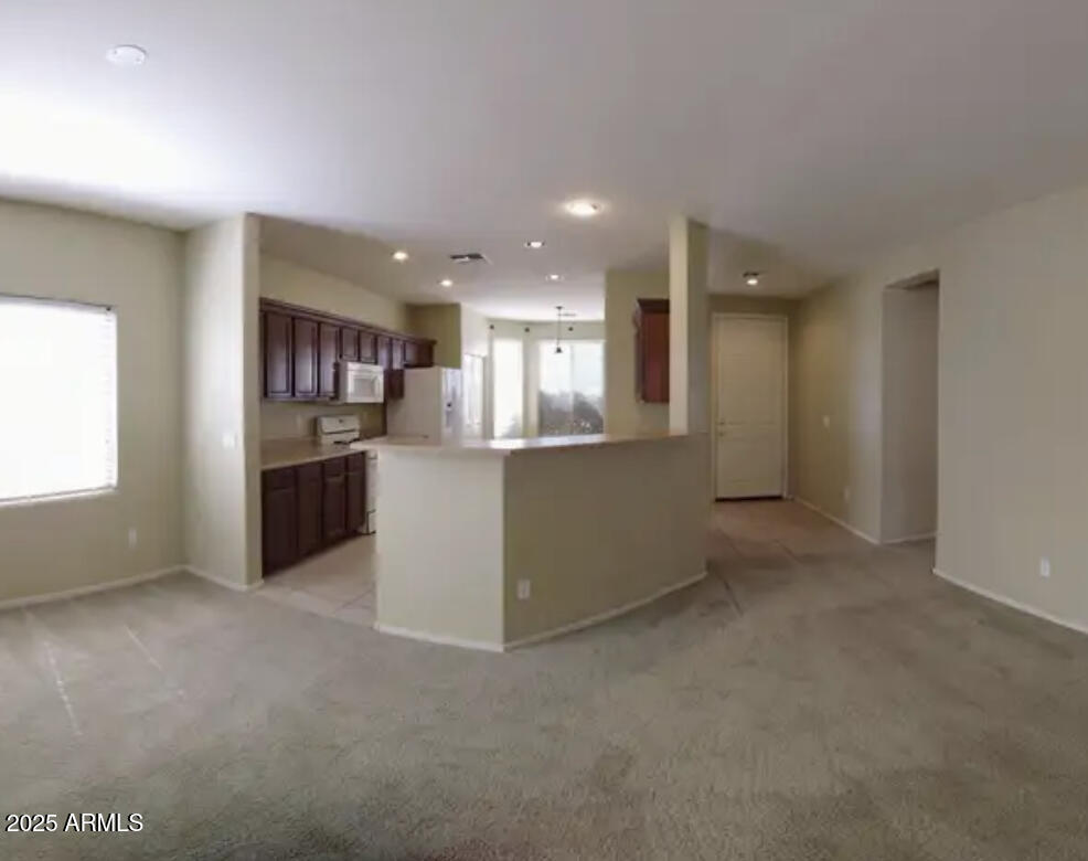 3766 E SHANNON Street