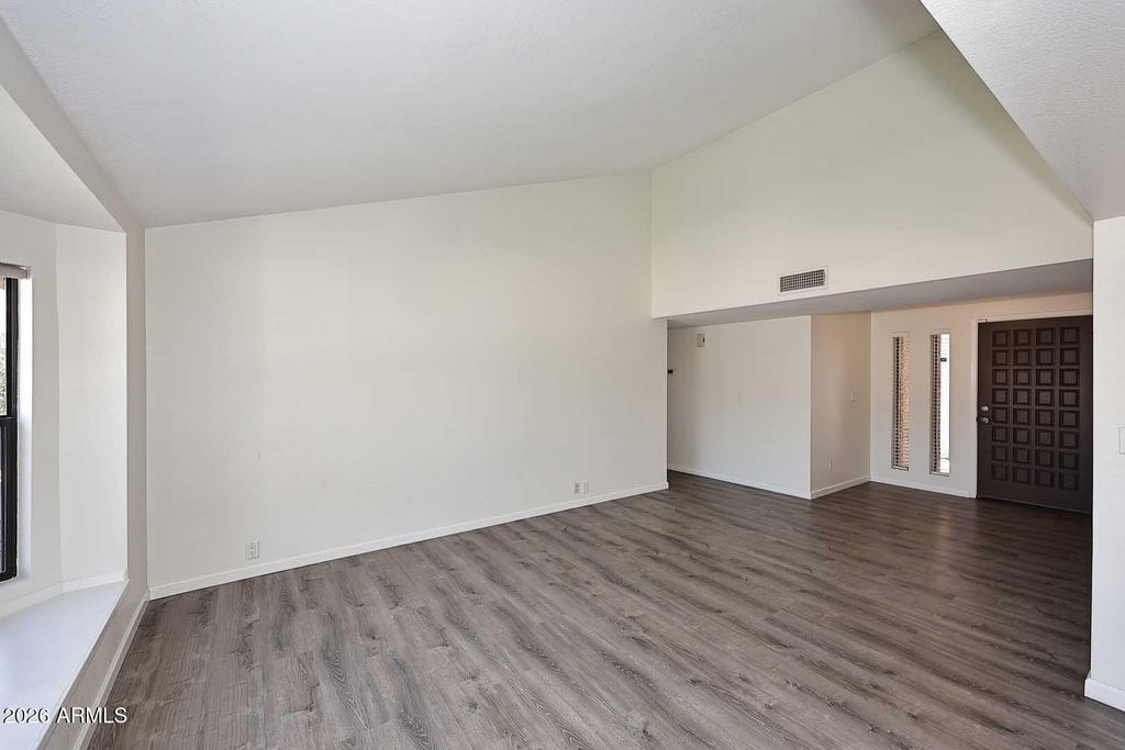 Photo of 6620 E Sandra Terrace, Scottsdale, AZ 85254 (MLS # 6999352)