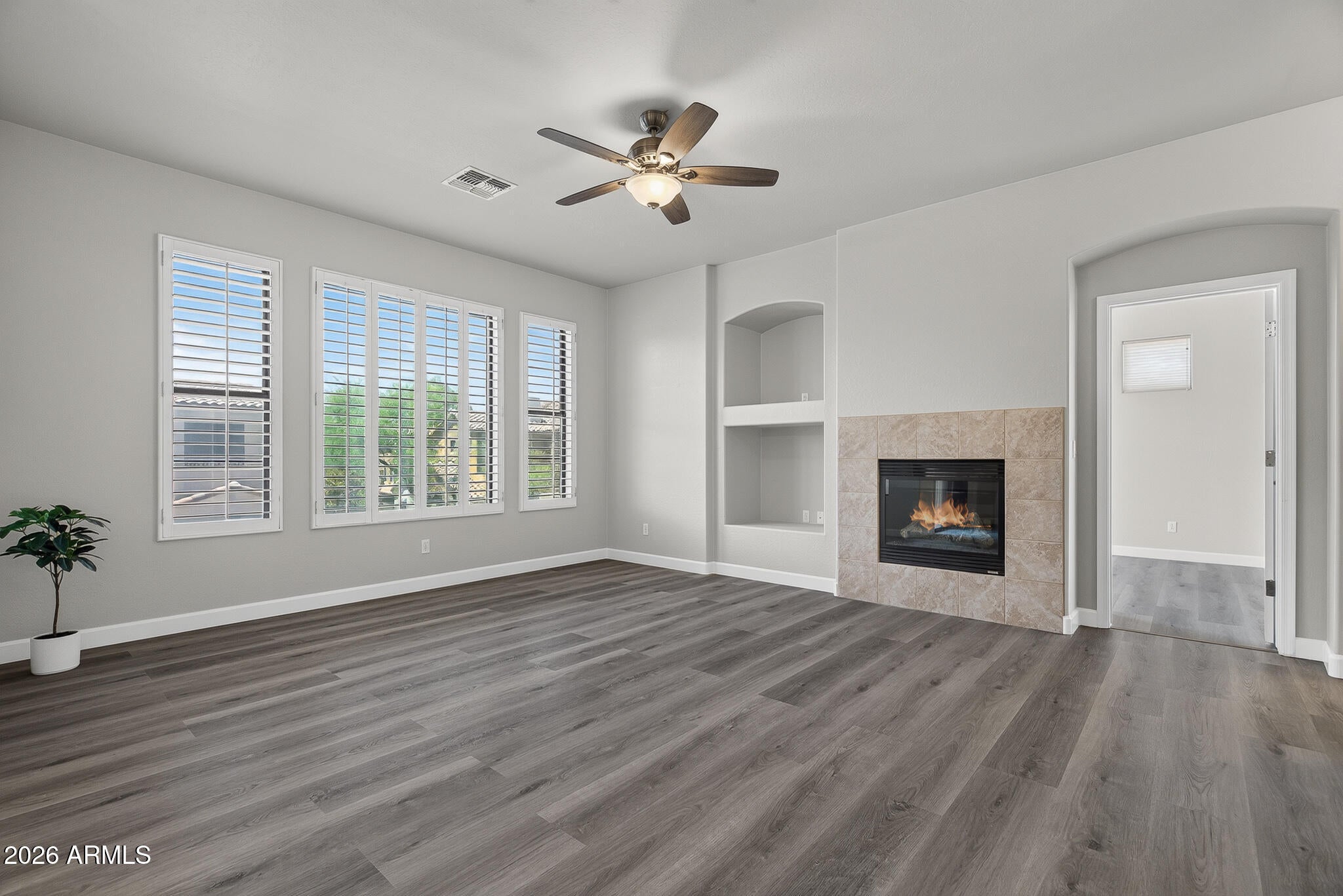 3131 E LEGACY Drive 2060