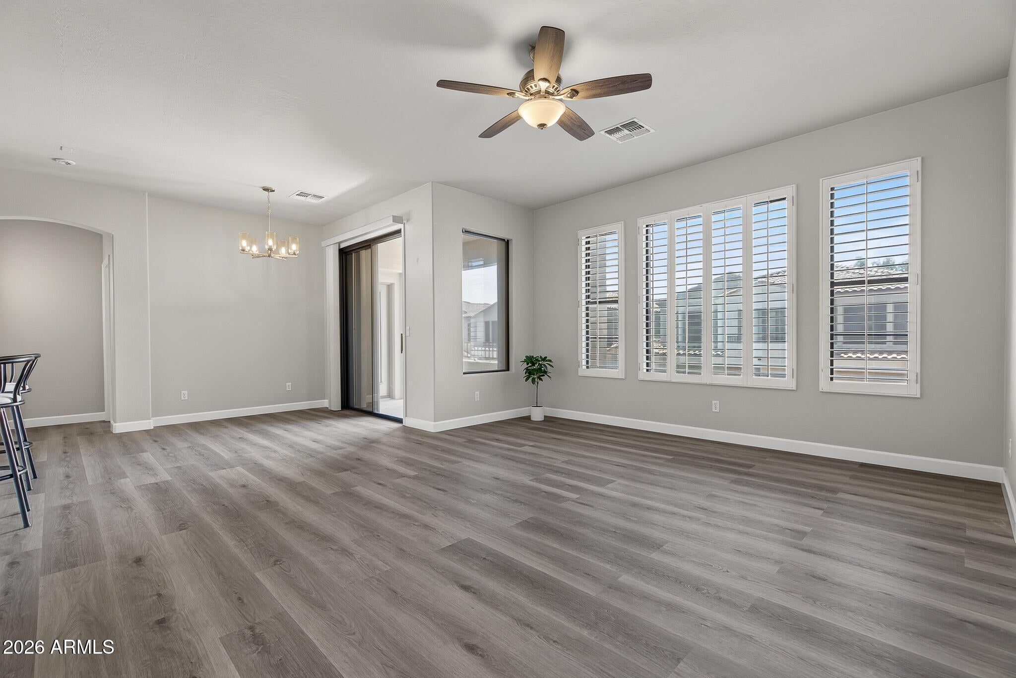 3131 E LEGACY Drive 2060