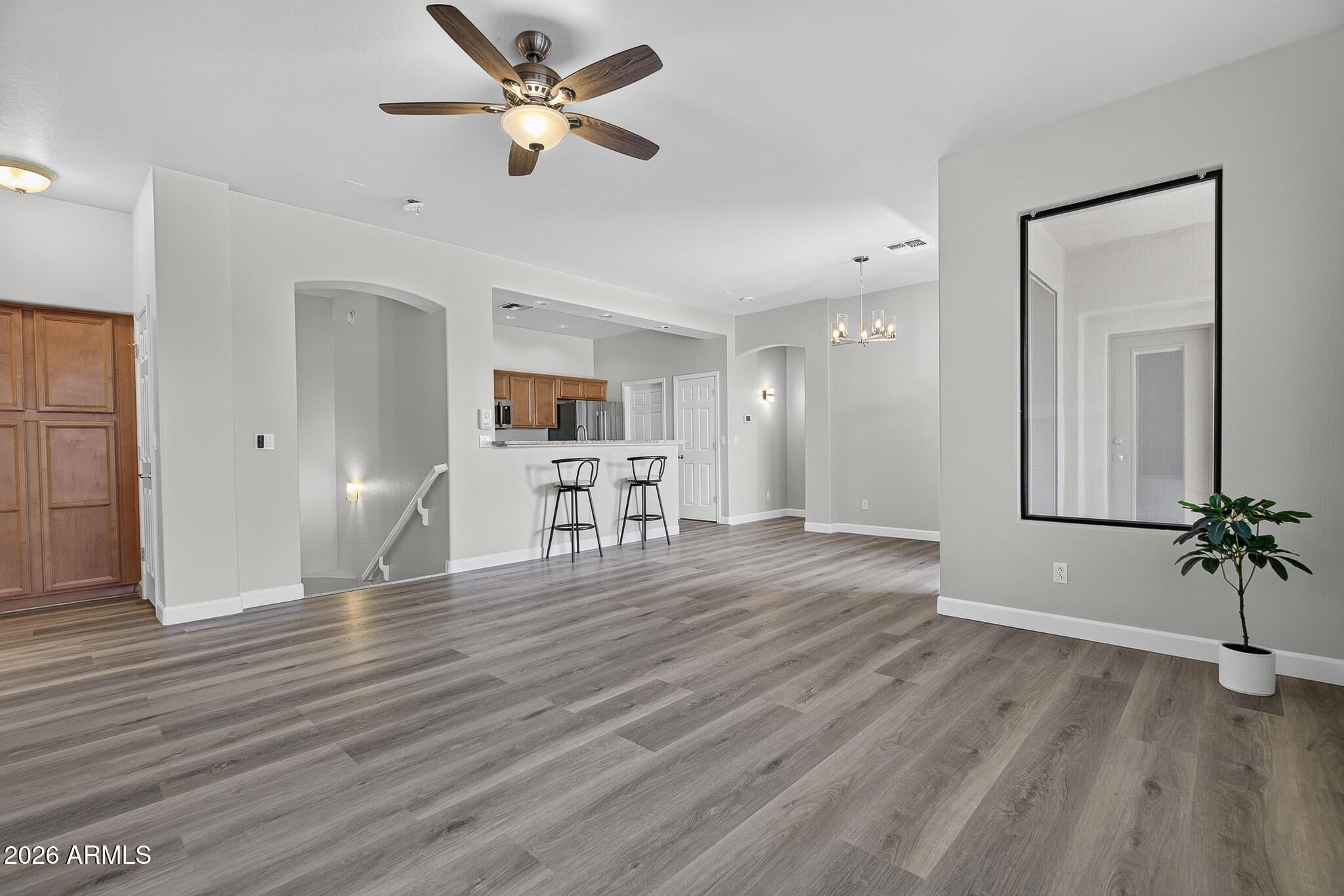 3131 E LEGACY Drive 2060