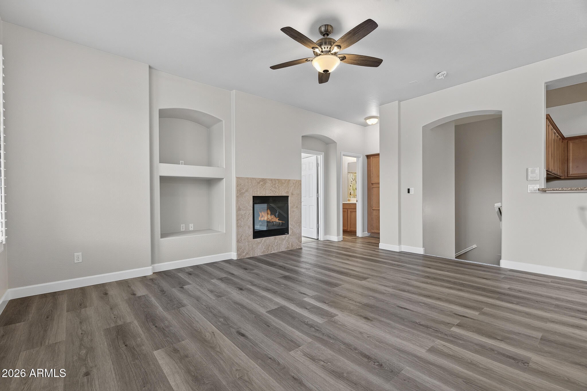 3131 E LEGACY Drive 2060