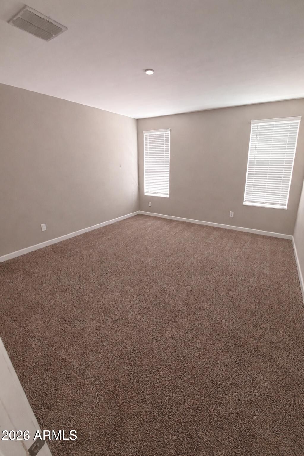 Photo of 19081 N Piccolo Drive, Maricopa, AZ 85138 (MLS # 6970813)