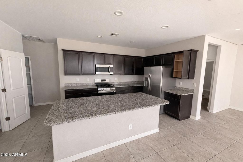 Photo of 19081 N Piccolo Drive, Maricopa, AZ 85138 (MLS # 6970813)