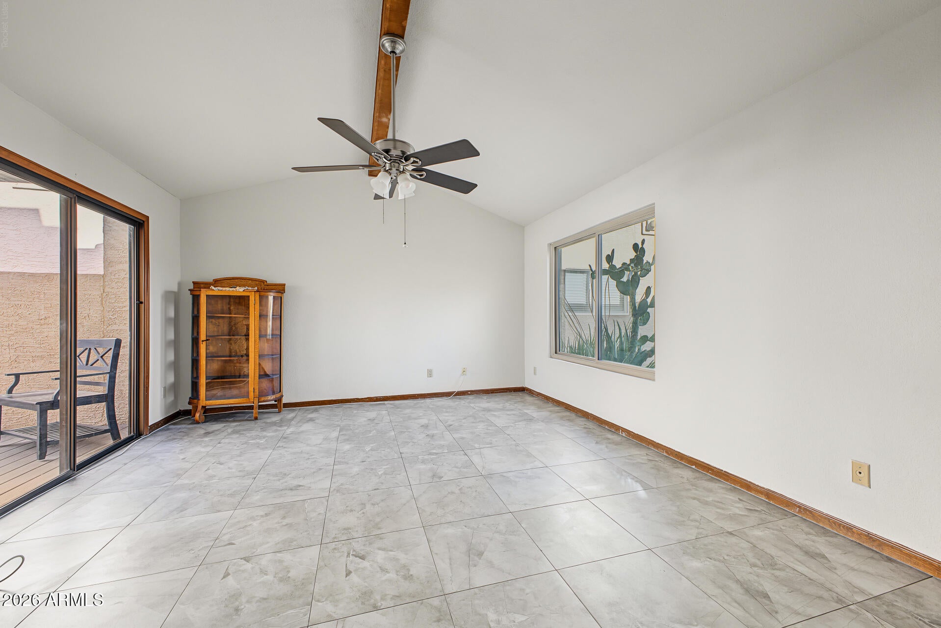 1360 E BROWN Road 37