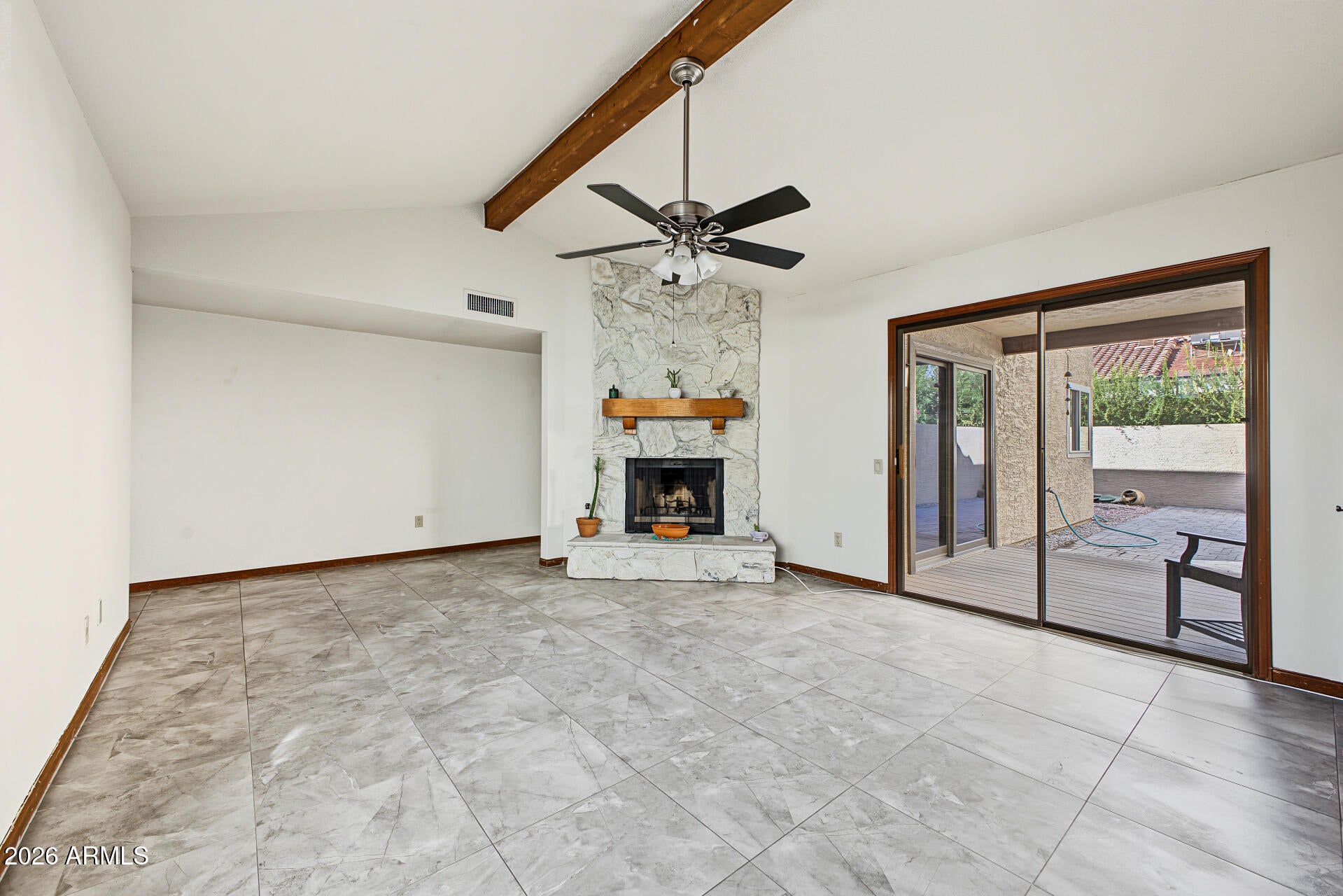 1360 E BROWN Road 37