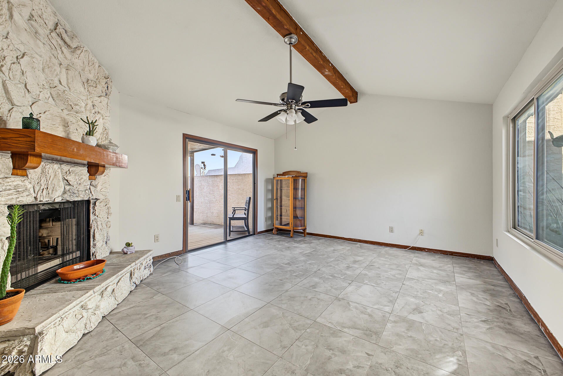 1360 E BROWN Road 37