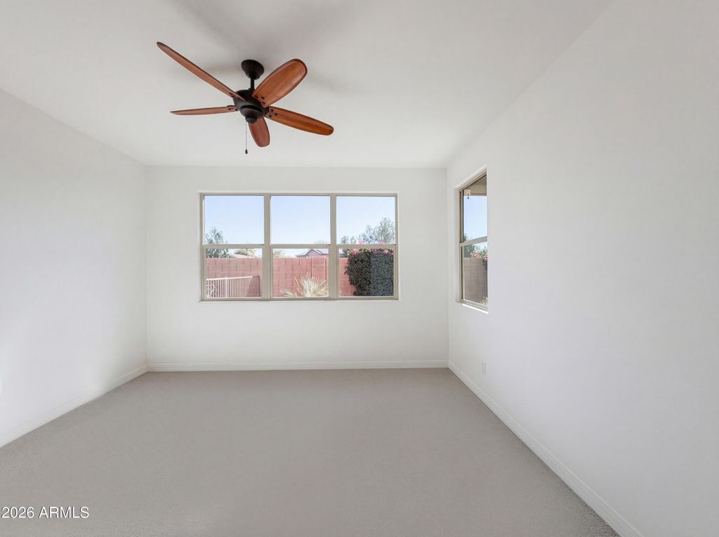 Photo of 20387 N Gentle Breeze Court, Maricopa, AZ 85138 (MLS # 7005526)