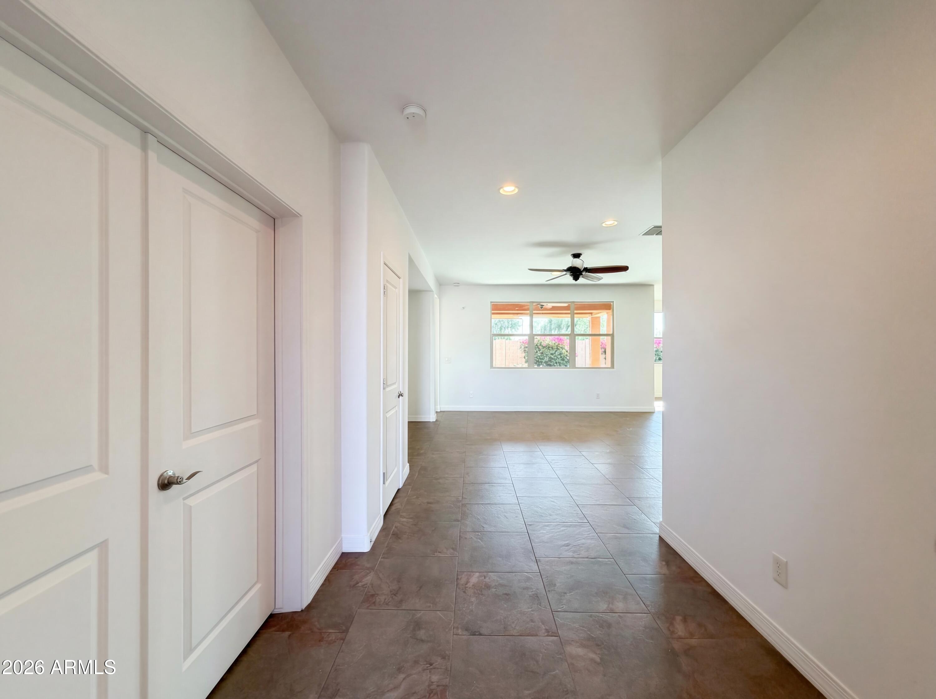 20387 N GENTLE BREEZE Court