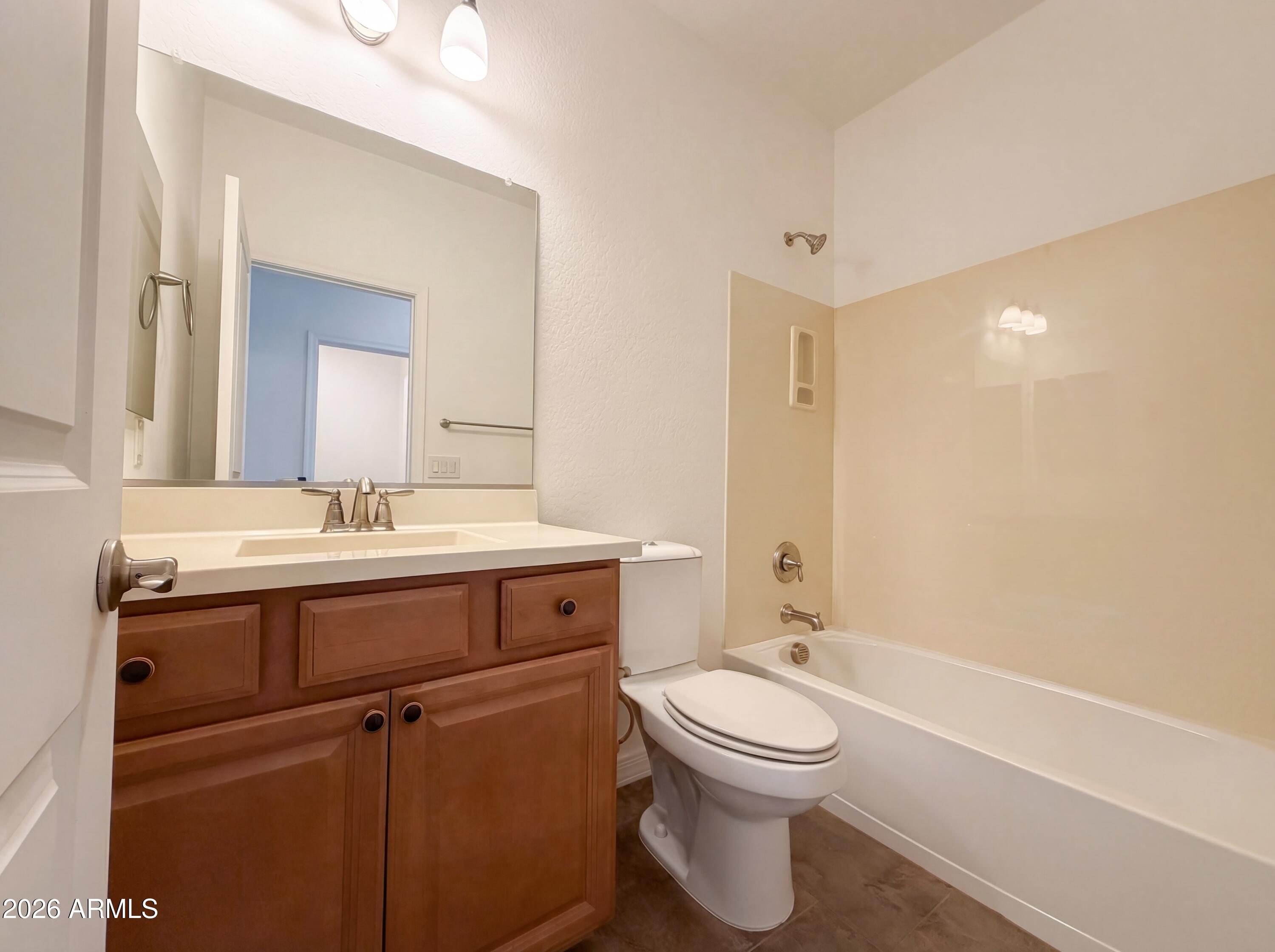 20387 N GENTLE BREEZE Court