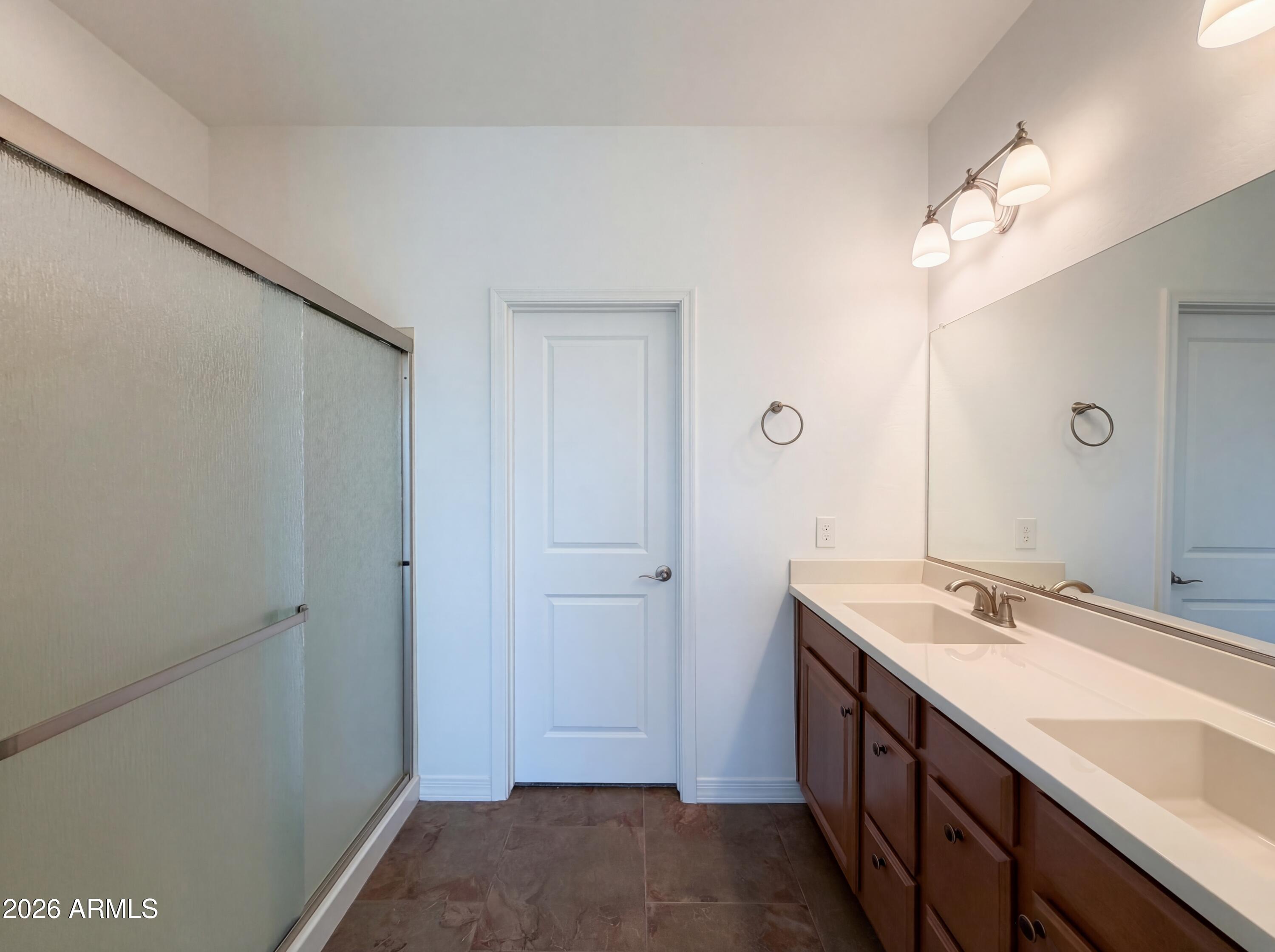 20387 N GENTLE BREEZE Court