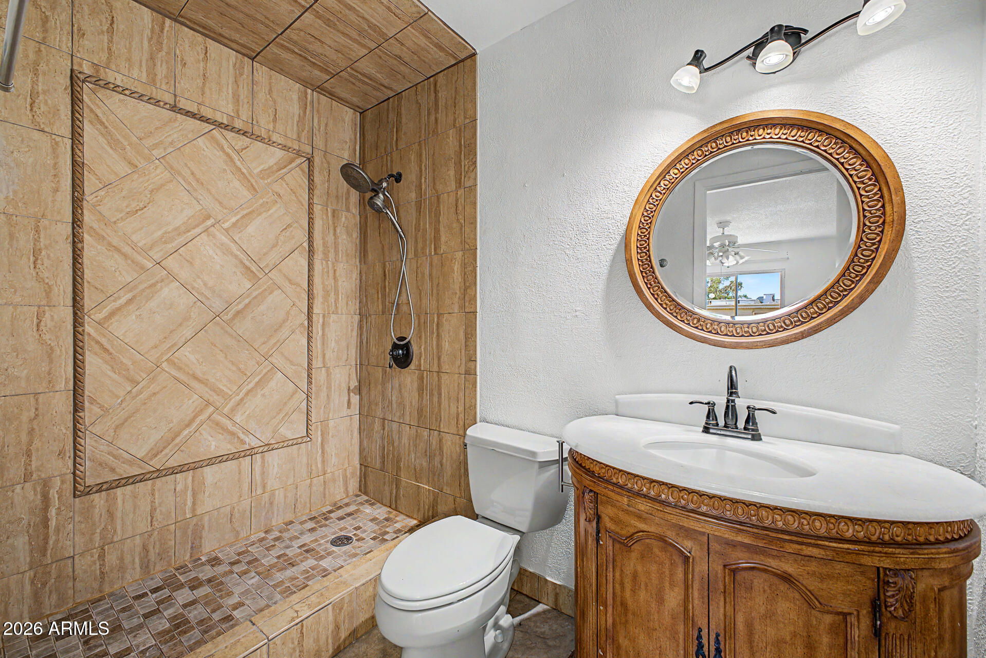 Mesa Madrid Townhomes - Residential