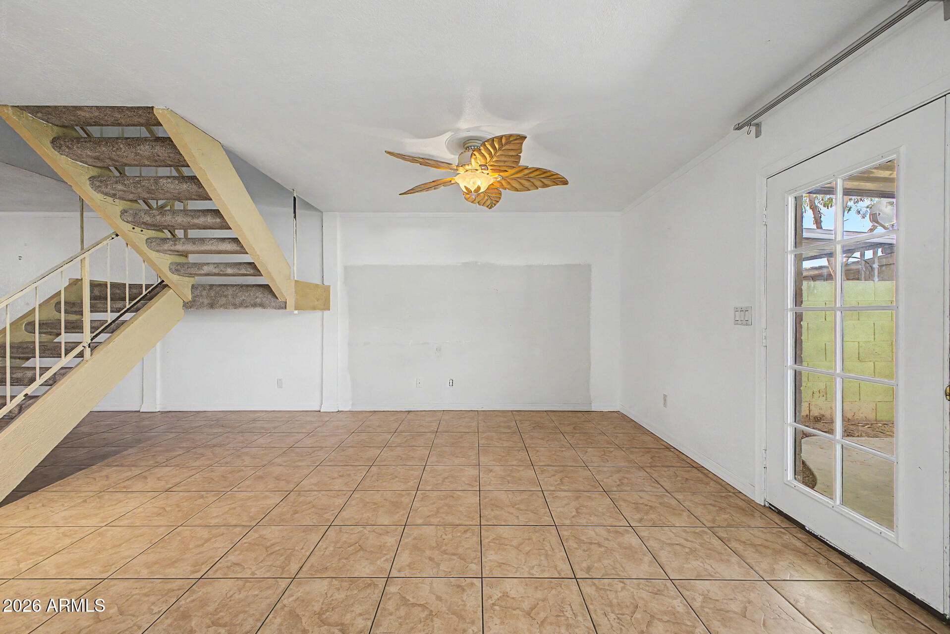 255 N Standage -- 91