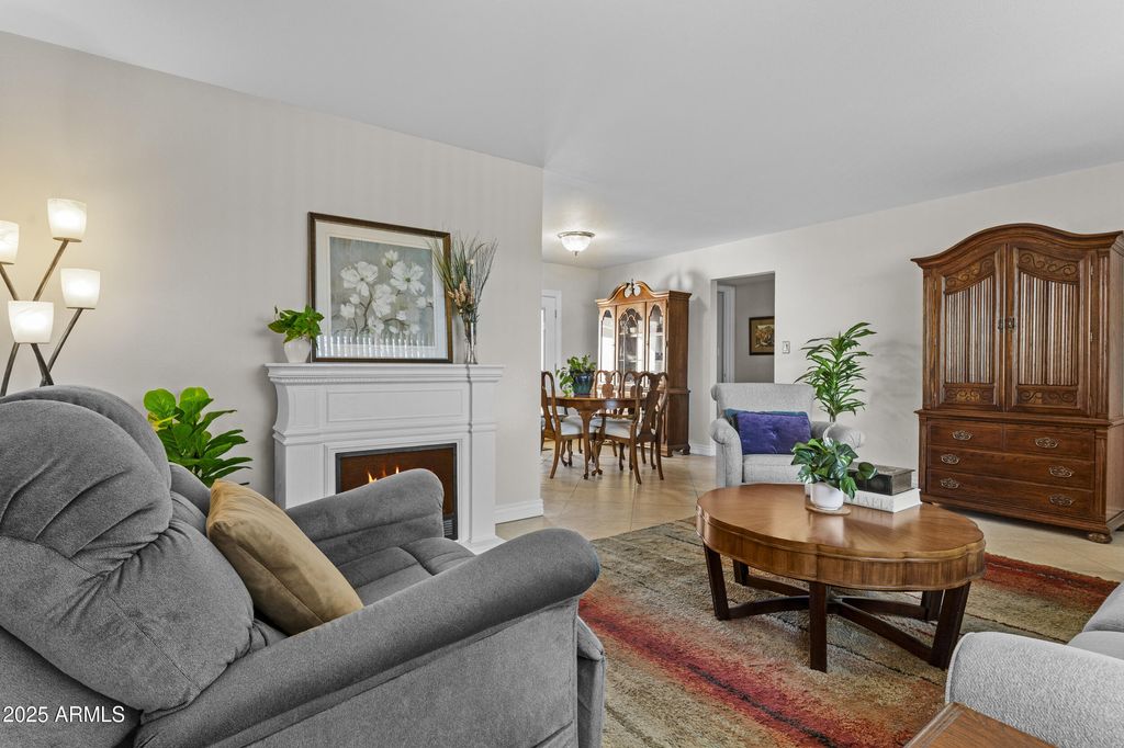 Photo of 1019 E Watson Drive, Tempe, AZ 85283 (MLS # 6948742)