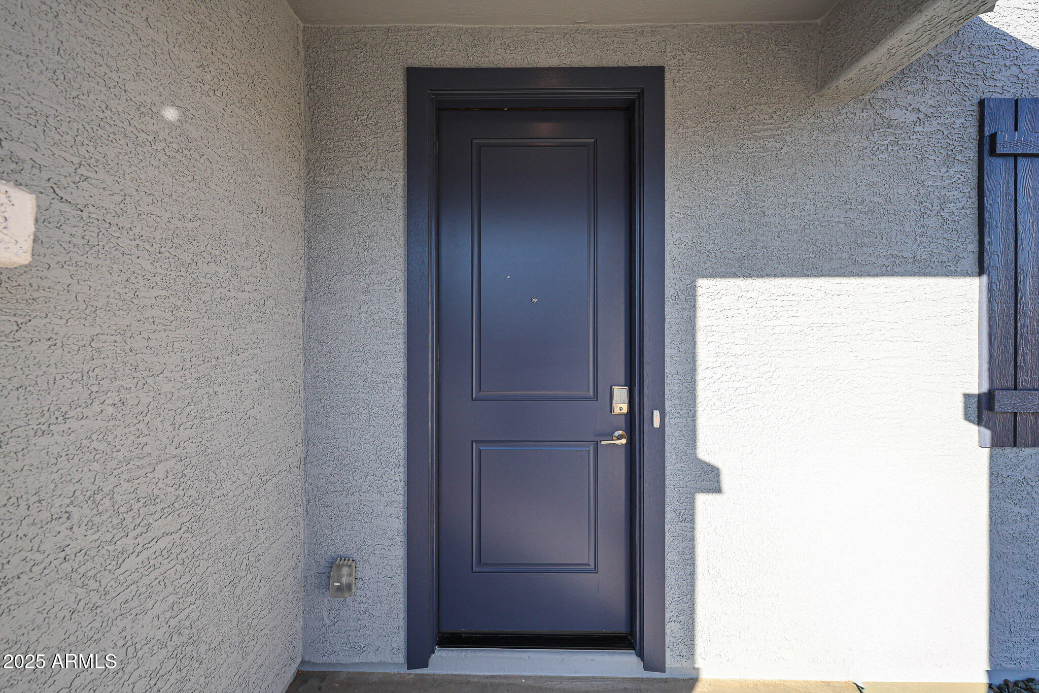 9540 W PINCHOT Avenue