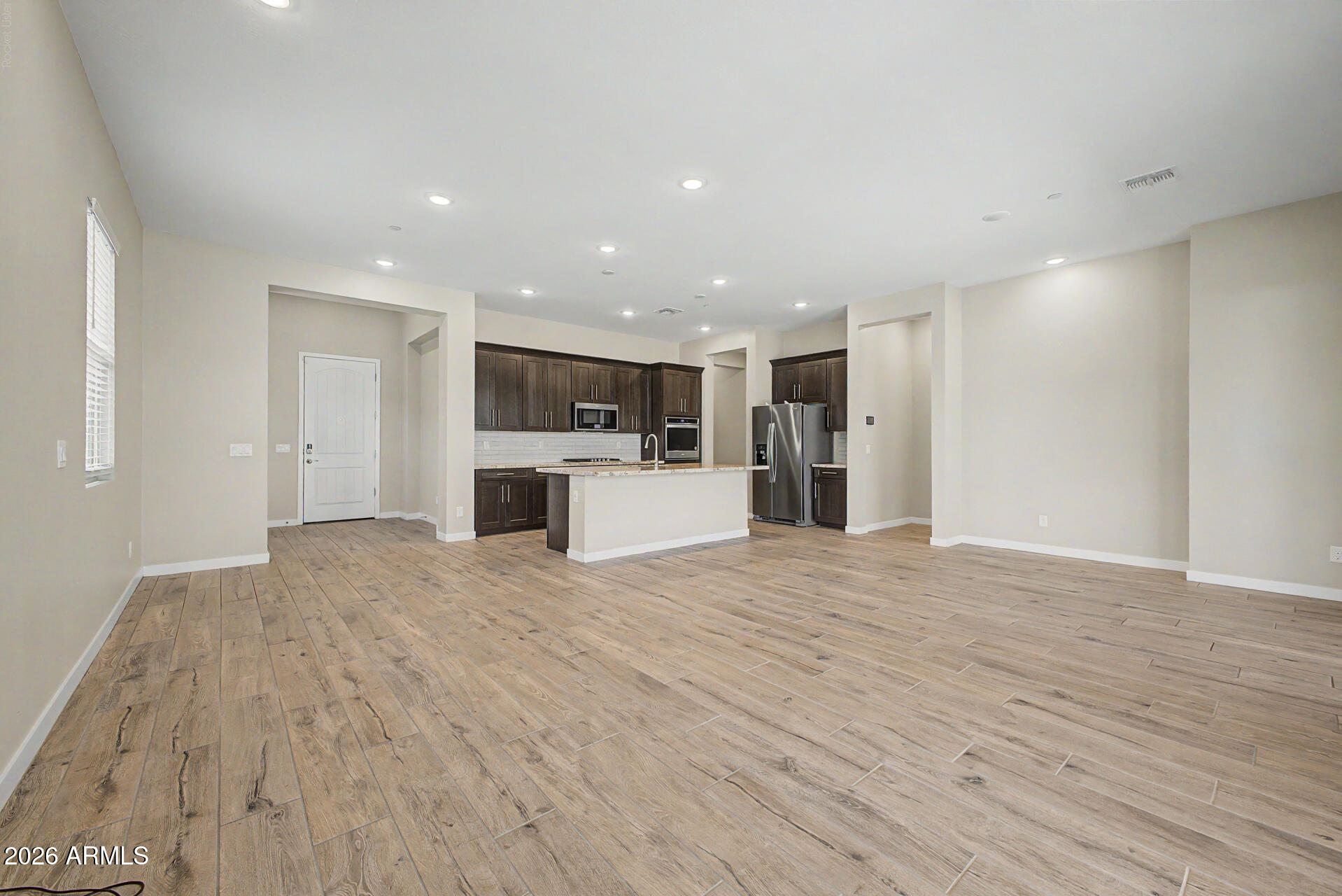 1899 N 140th Drive