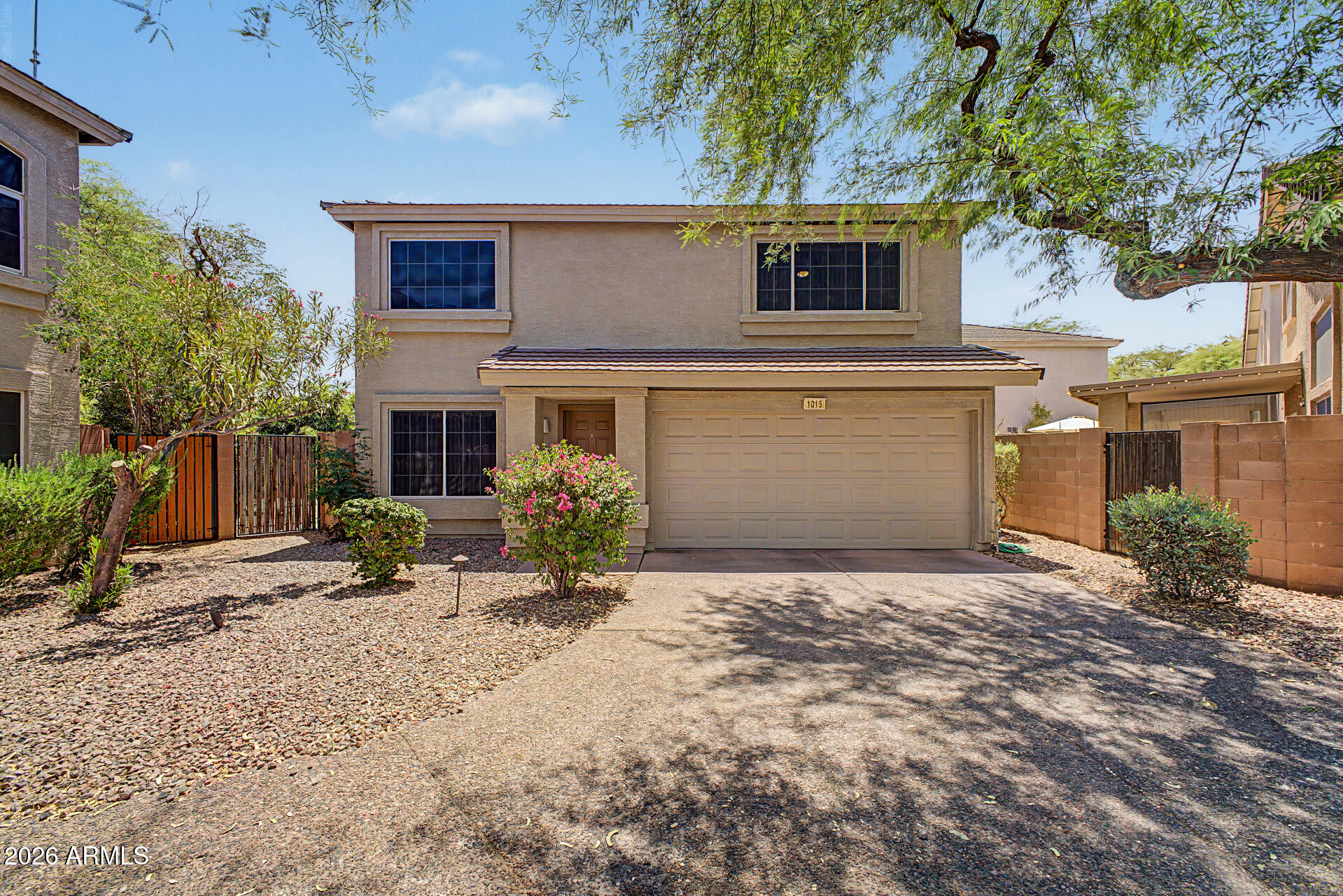 15550 N Frank Lloyd Wright Boulevard Unit 1015