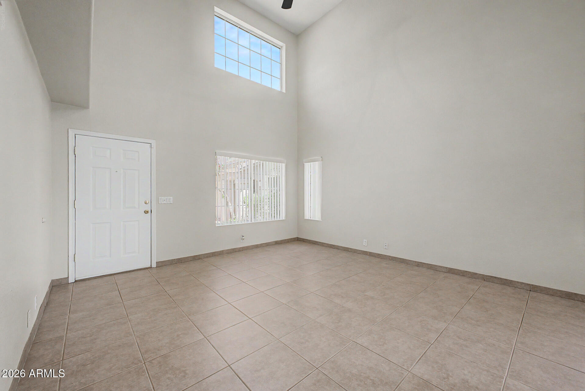 15550 N Frank Lloyd Wright Boulevard Unit 1015