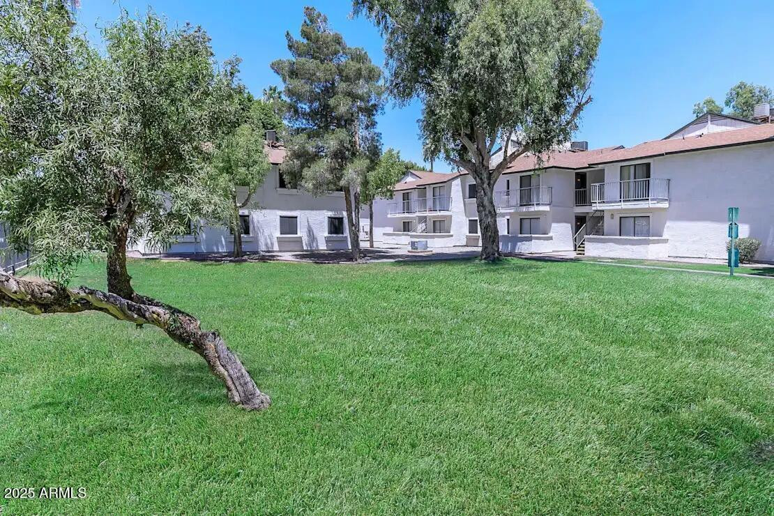 4620 W Mcdowell Road ST