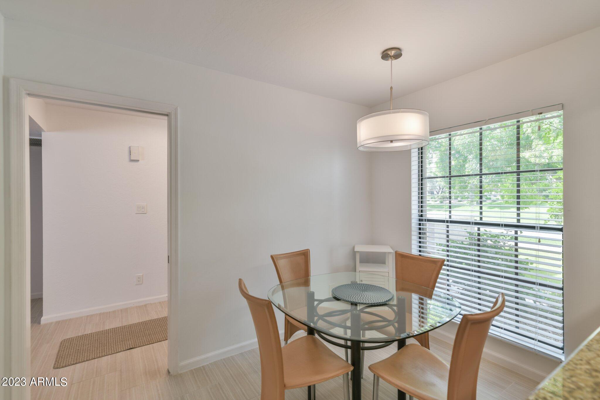 6349 N 78TH Street 97