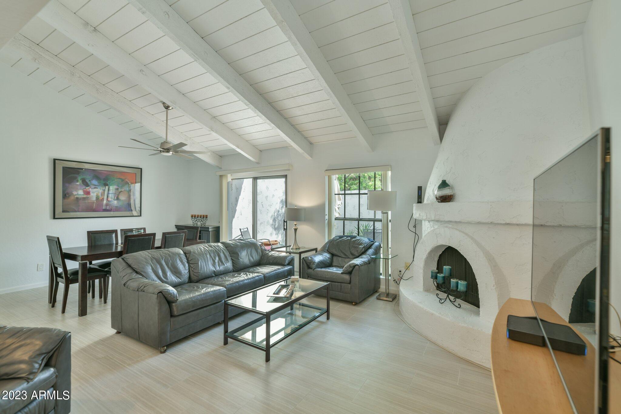 6349 N 78TH Street 97